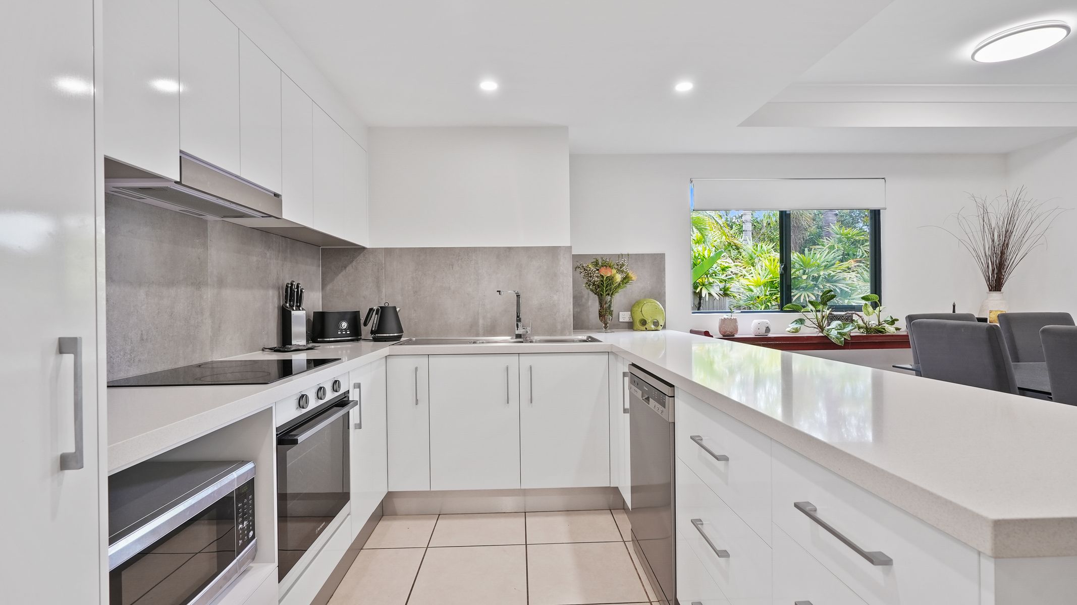UNIT 22 40-46 REDLYNCH INTAKE RD, Redlynch, Cairns, 0 ห้องนอน, 0 ห้องน้ำ, Townhouse