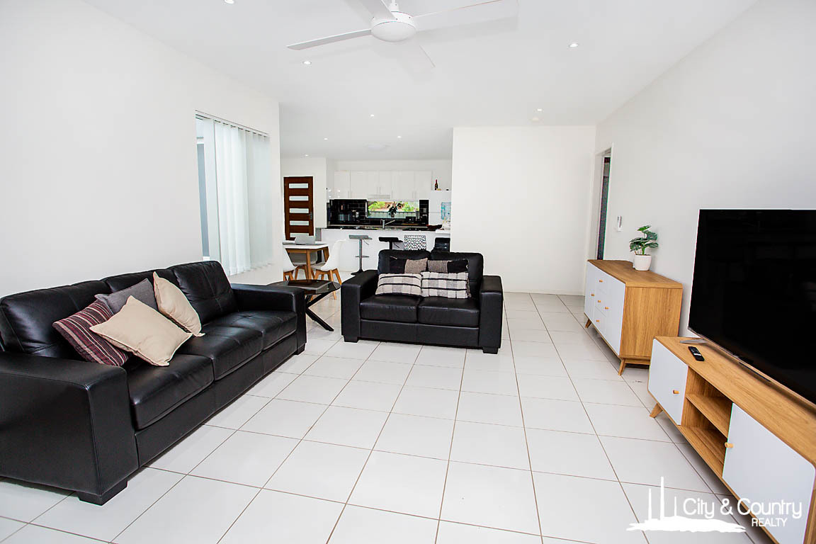 UNIT 2 1A KING ST, The Gap, North West, 0 ਕਮਰੇ, 0 ਬਾਥਰੂਮ, Unit