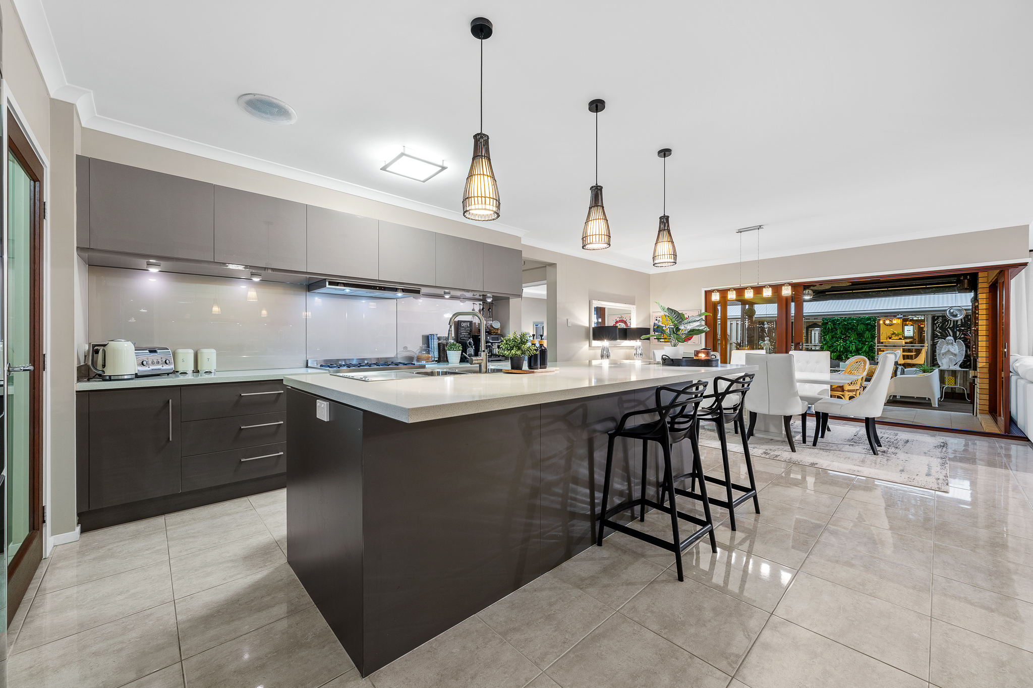 9 MILLSTREAM PL, PIMPAMA QLD 4209, 0 Bedrooms, 0 Bathrooms, House
