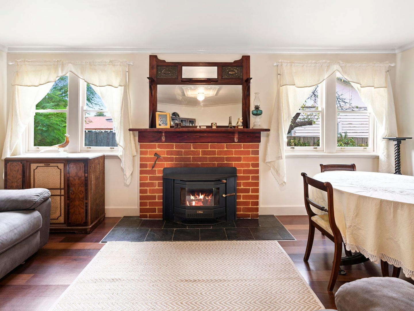 10 PATTERSON ST, Bacchus Marsh, Western Region, 0 રૂમ, 0 બાથરૂમ, House