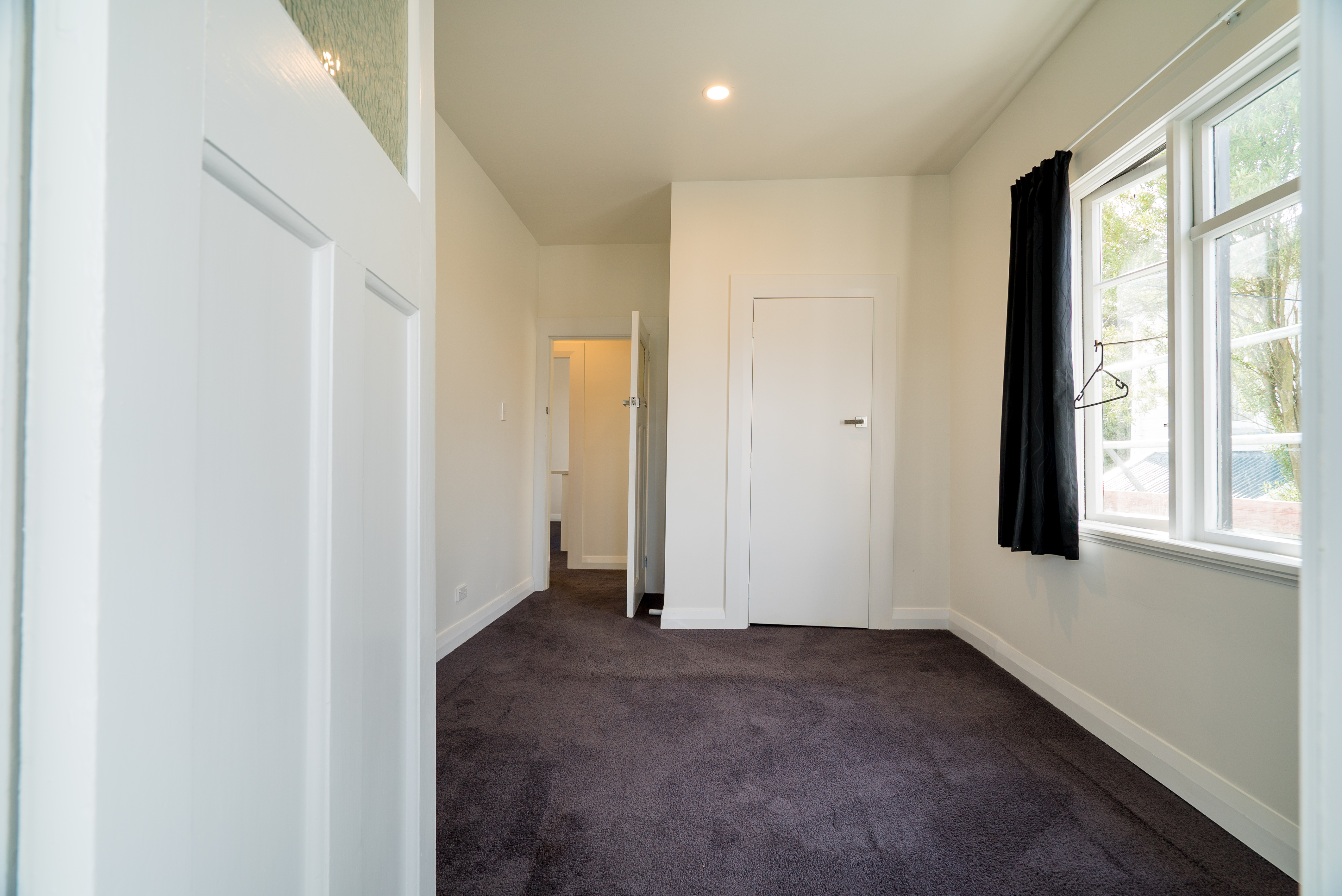 1/365 York Place, Dunedin Central, Dunedin City, 4 ห้องนอน, 0 ห้องน้ำ