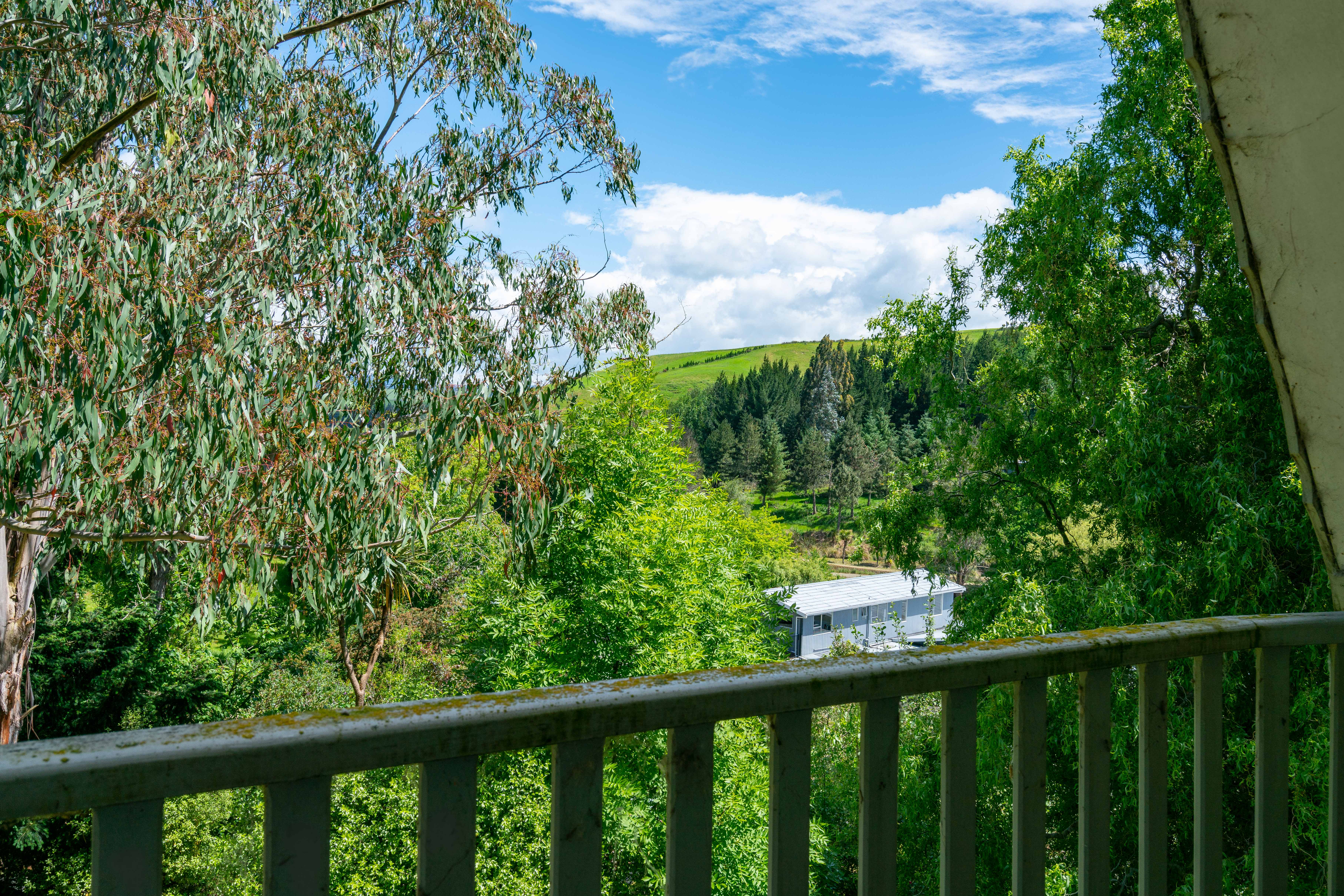 2 Ailsa Street, Lawrence, Clutha, 3 ਕਮਰੇ, 0 ਬਾਥਰੂਮ