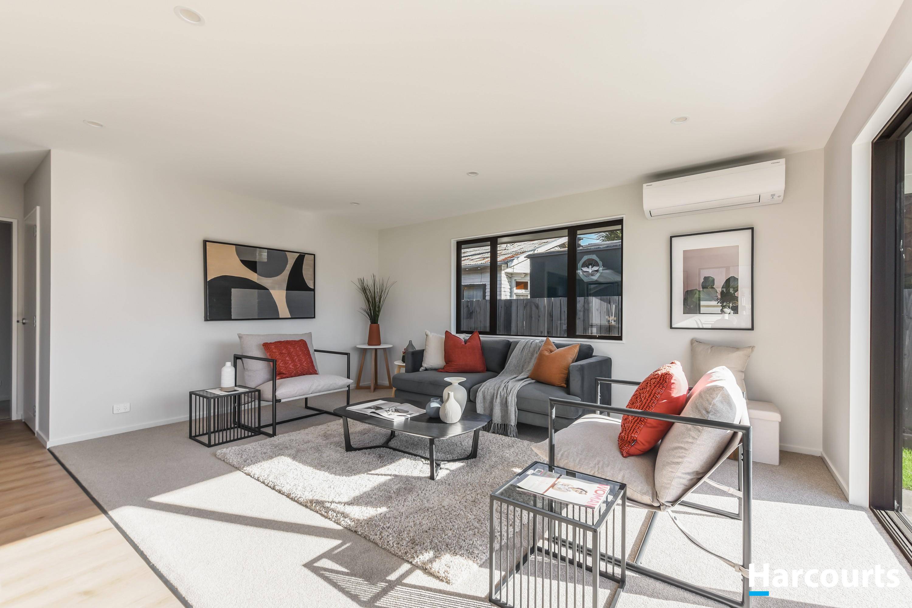 47a Poole Street, Motueka, Tasman, 2 Bedrooms, 0 Bathrooms, House
