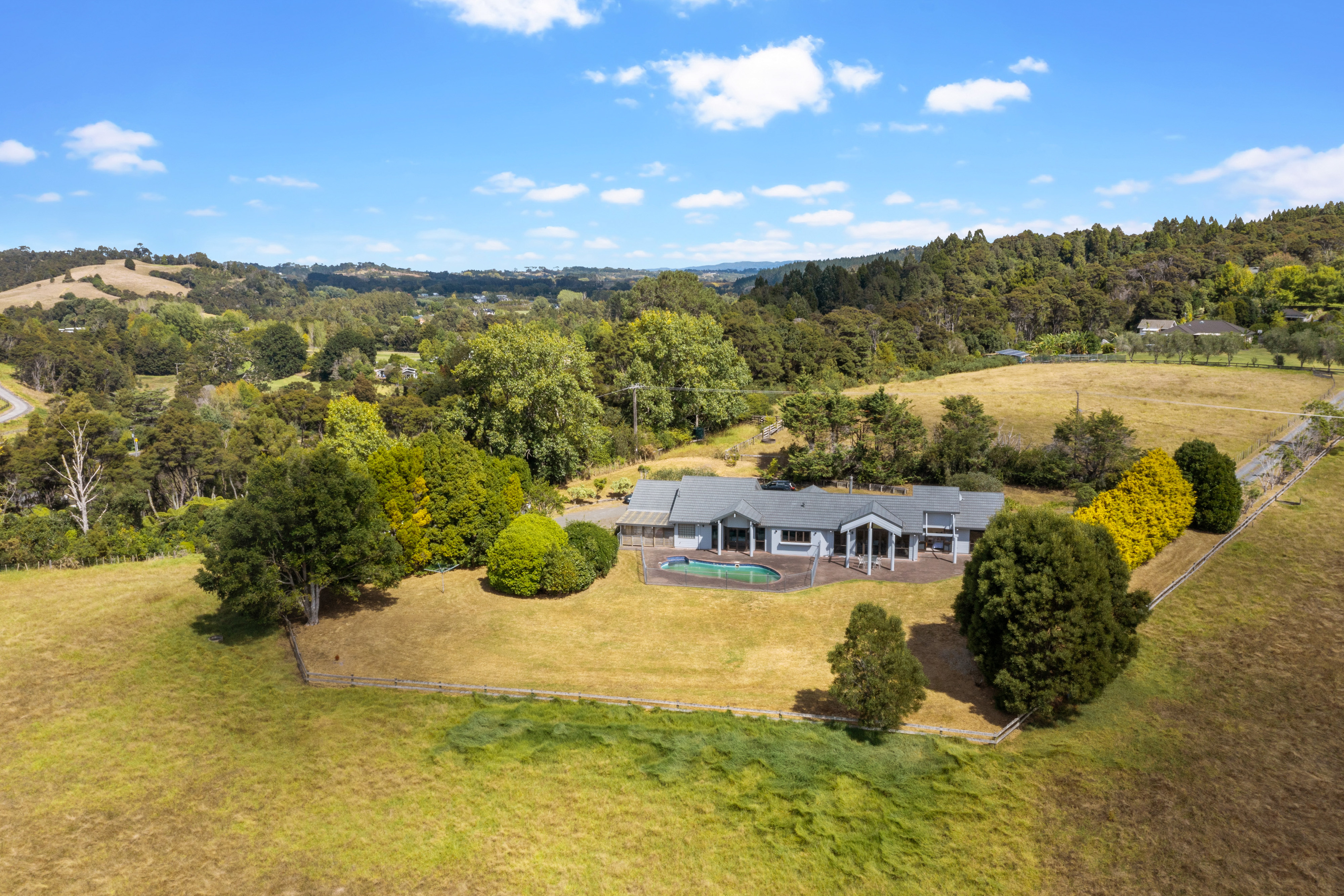 145 Three Oaks Drive, Dairy Flat