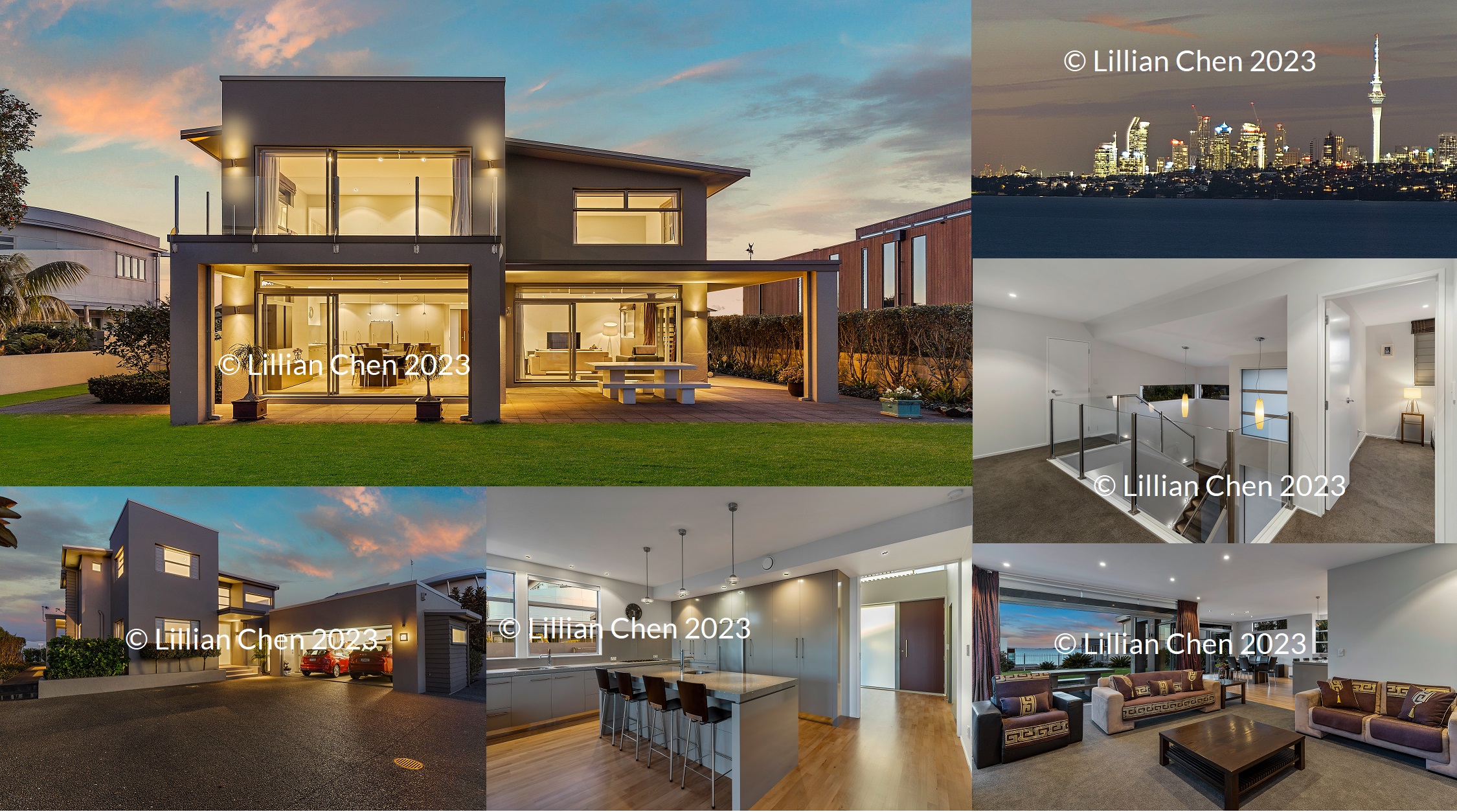 Residential  Mixed Housing Suburban Zone