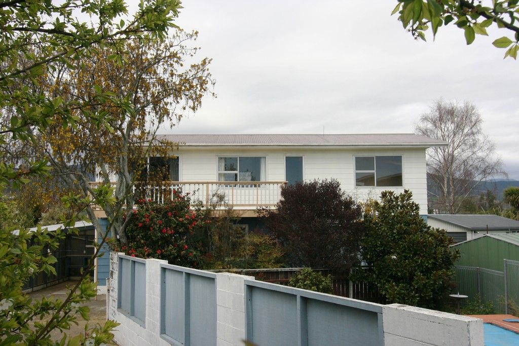 39 Otterson Street, Tahunanui, Nelson, 6 ਕਮਰੇ, 0 ਬਾਥਰੂਮ