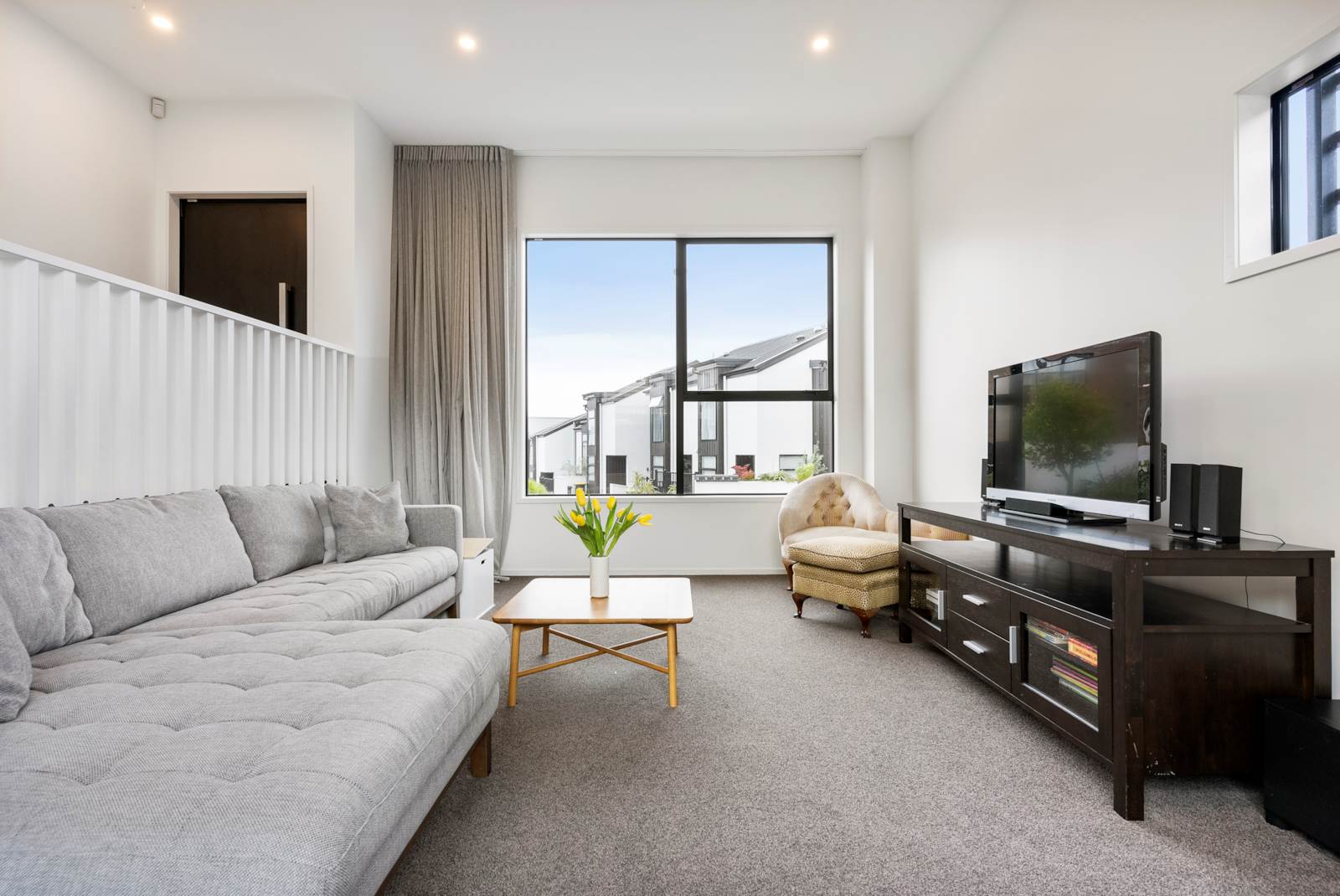 8 Reg Pearce Way, Glen Innes, Auckland City, 3房, 0浴, House
