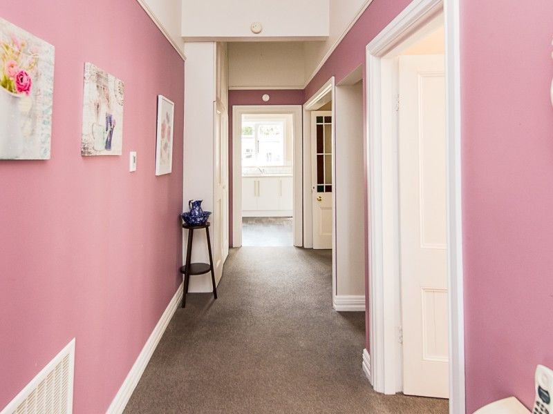 16 Ingestre Street, Wanganui Central, Wanganui, 3 Kuwarto, 0 Banyo