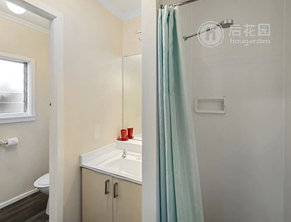 347 Worcester Street, Linwood, Christchurch, 10房, 0浴