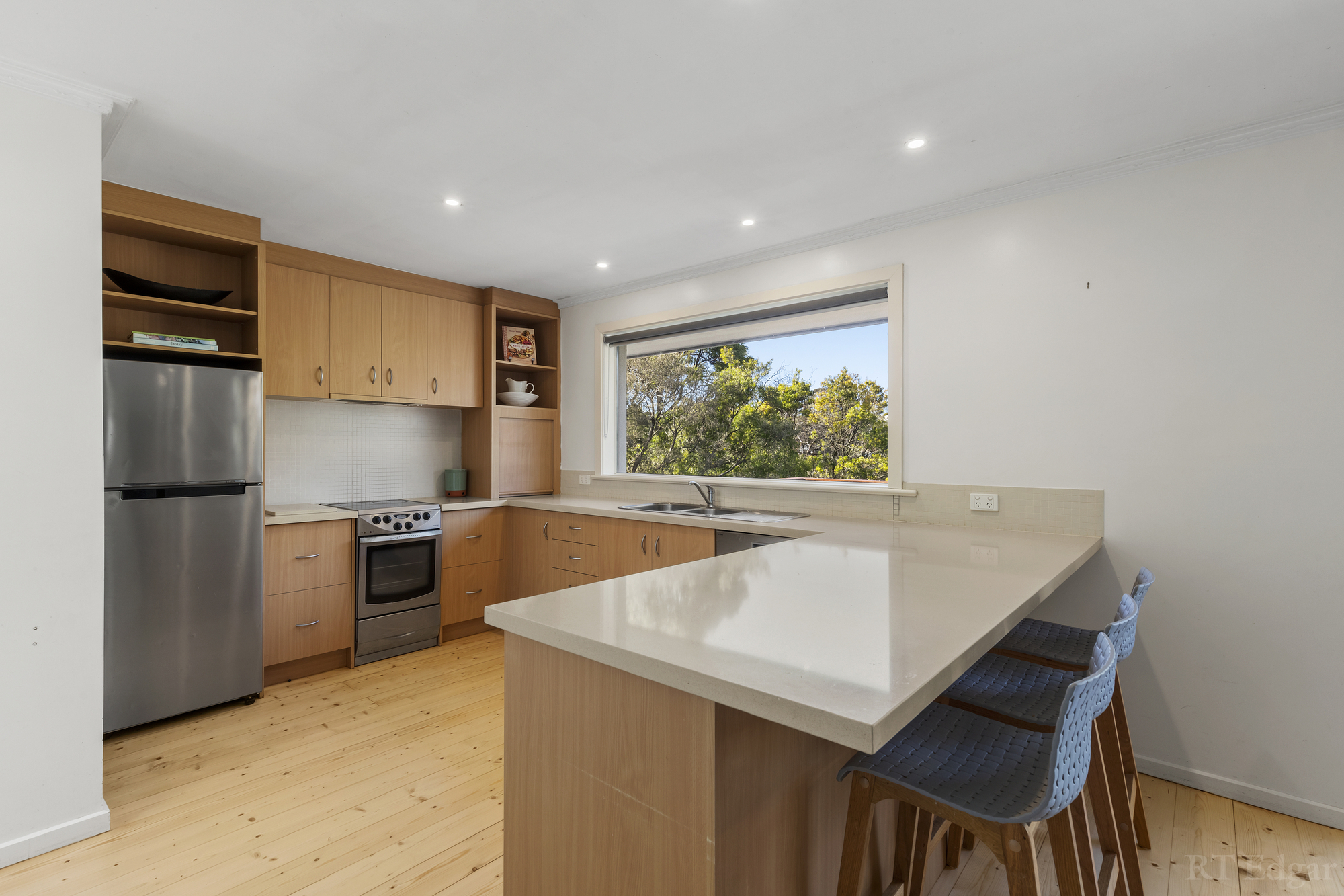 36 CUTHBERTSON DR, Ocean Grove, Geelong, 0 રૂમ, 0 બાથરૂમ, House