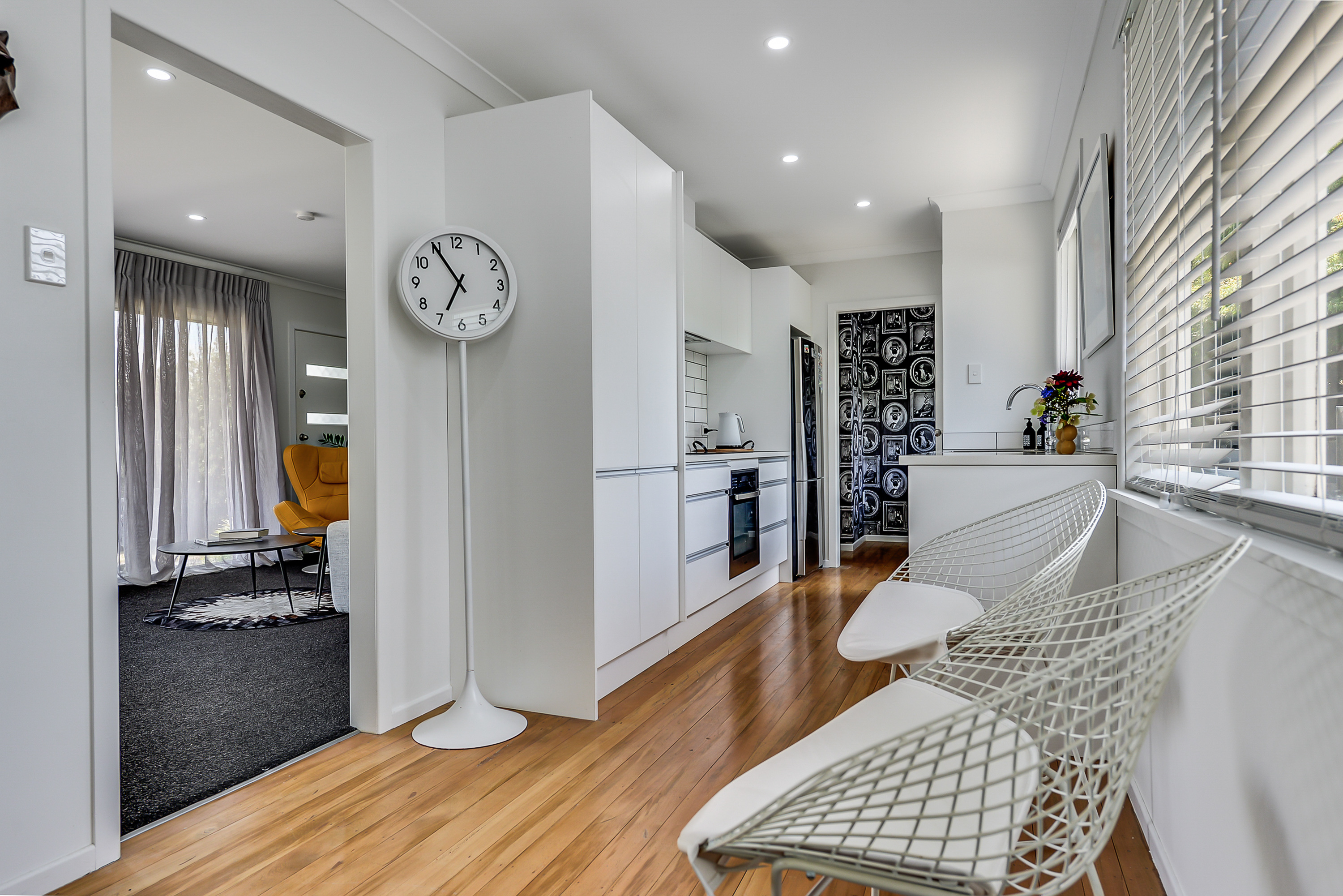 3 Acacia Crescent, Glenview, Hamilton, 4房, 1浴, House