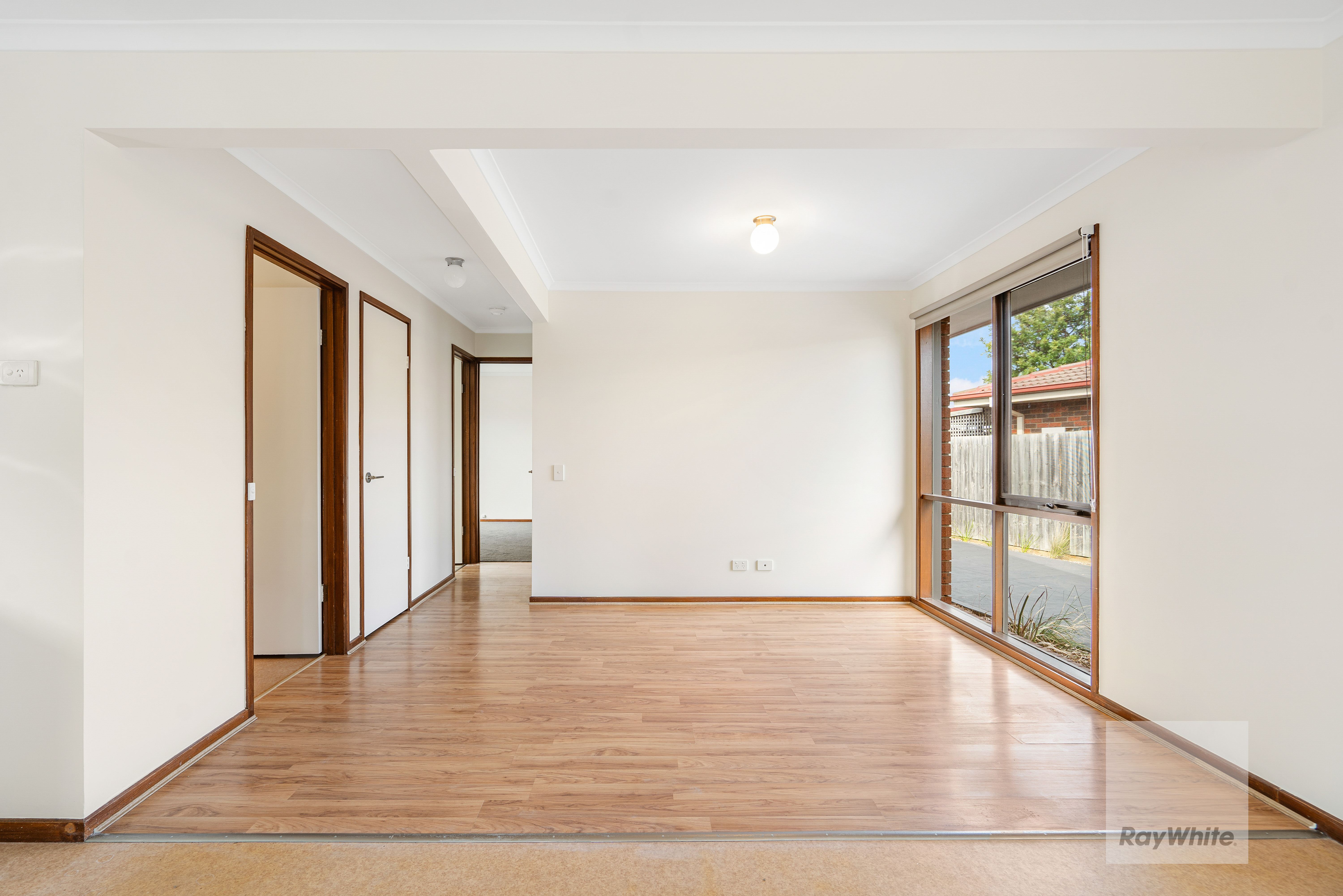 6 COLOUR RD, Diggers Rest, North West Melbourne, 0 ਕਮਰੇ, 0 ਬਾਥਰੂਮ, House