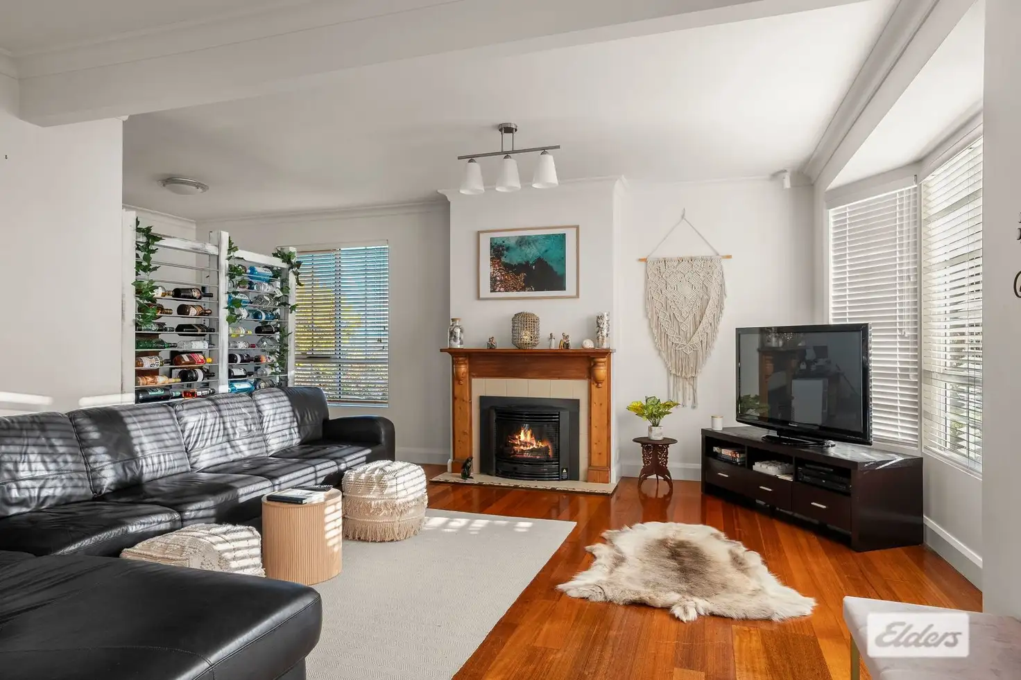 22 ELLIOTT ST, West Ulverstone, West and North West, 0 ห้องนอน, 0 ห้องน้ำ, House