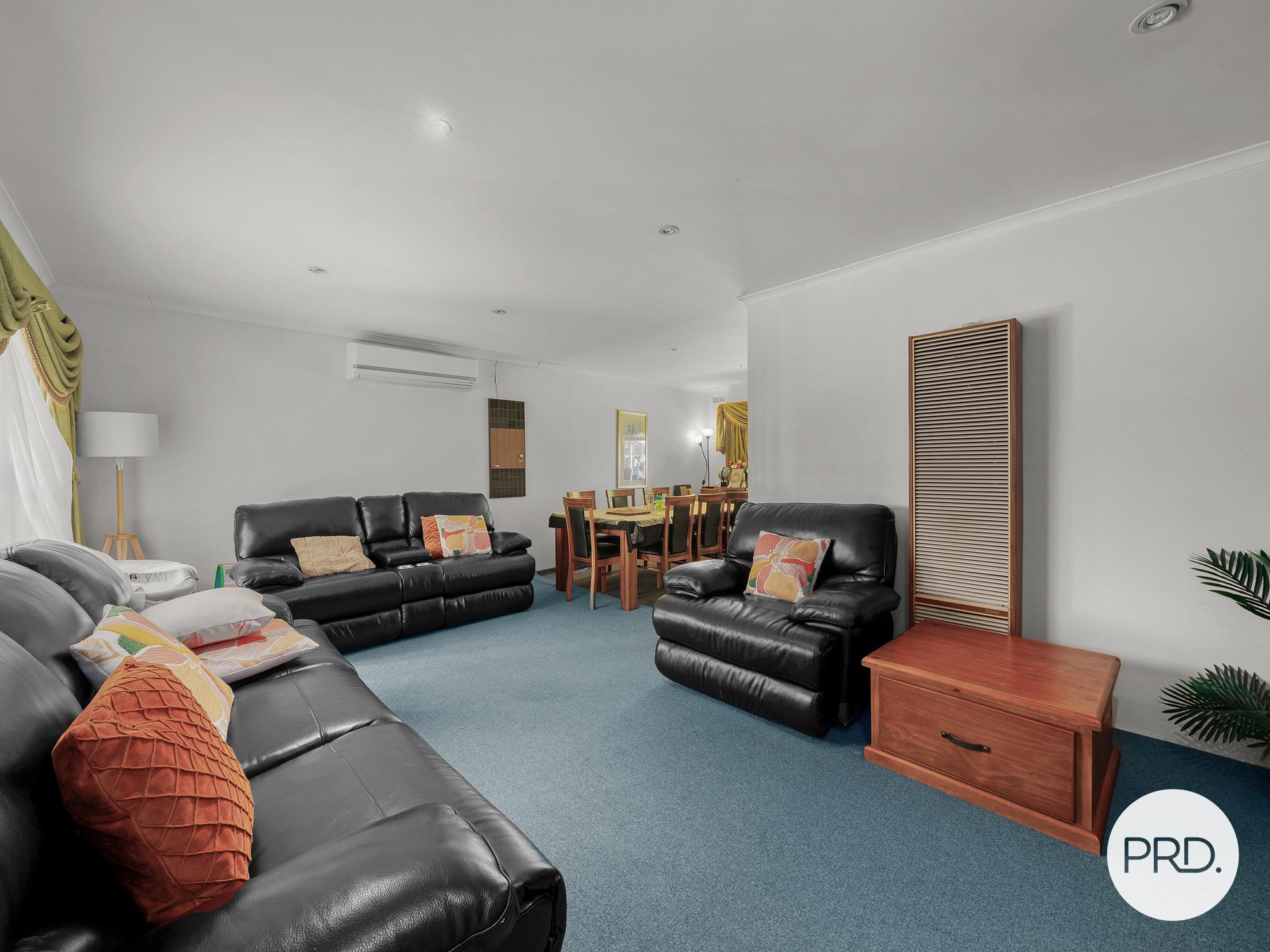 9 SARSFIELD ST, Shepparton, Shepparton, 0 ห้องนอน, 0 ห้องน้ำ, House