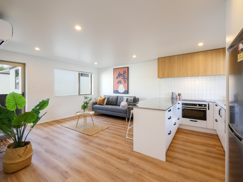 31 Playfair Street, Caversham, Dunedin City, 3 침실, 1 욕실