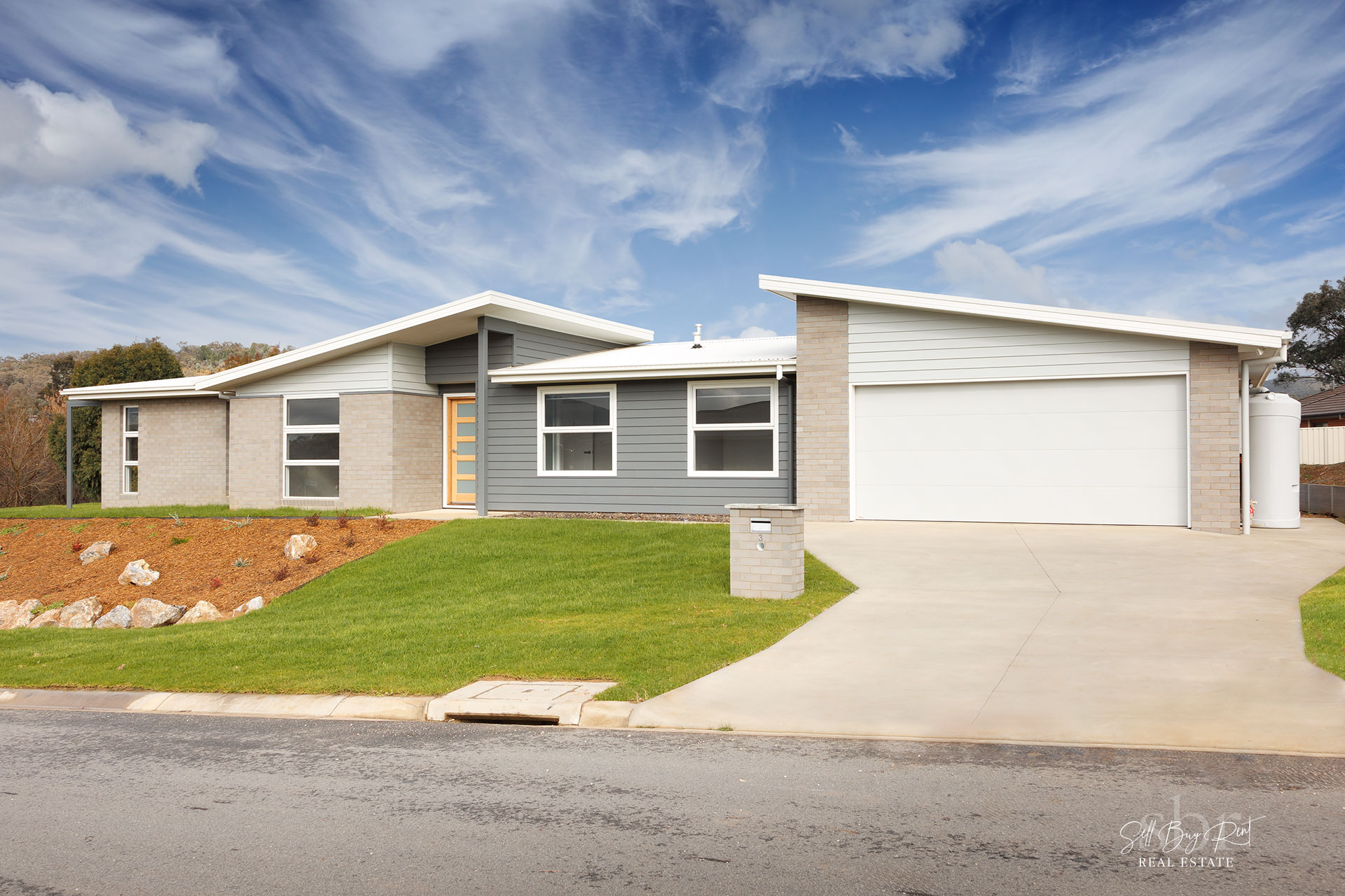 3 HANRAHAN ST, Hamilton Valley, Riverina, 0 غرف, 0 حمامات, House
