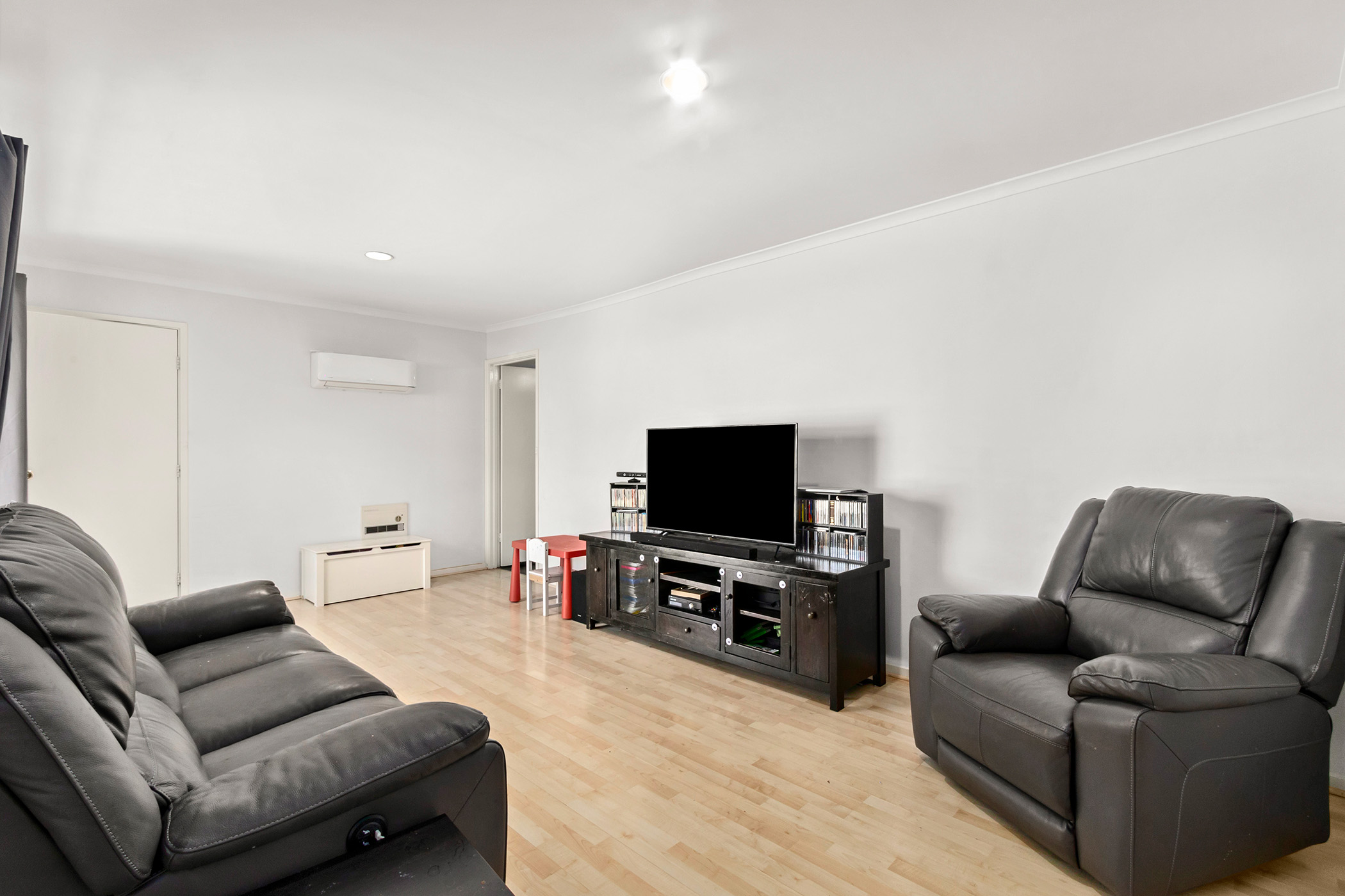 NOLAN GARDENS 19 YOUL CT, Banks, Tuggeranong District, 0 ਕਮਰੇ, 0 ਬਾਥਰੂਮ, Townhouse