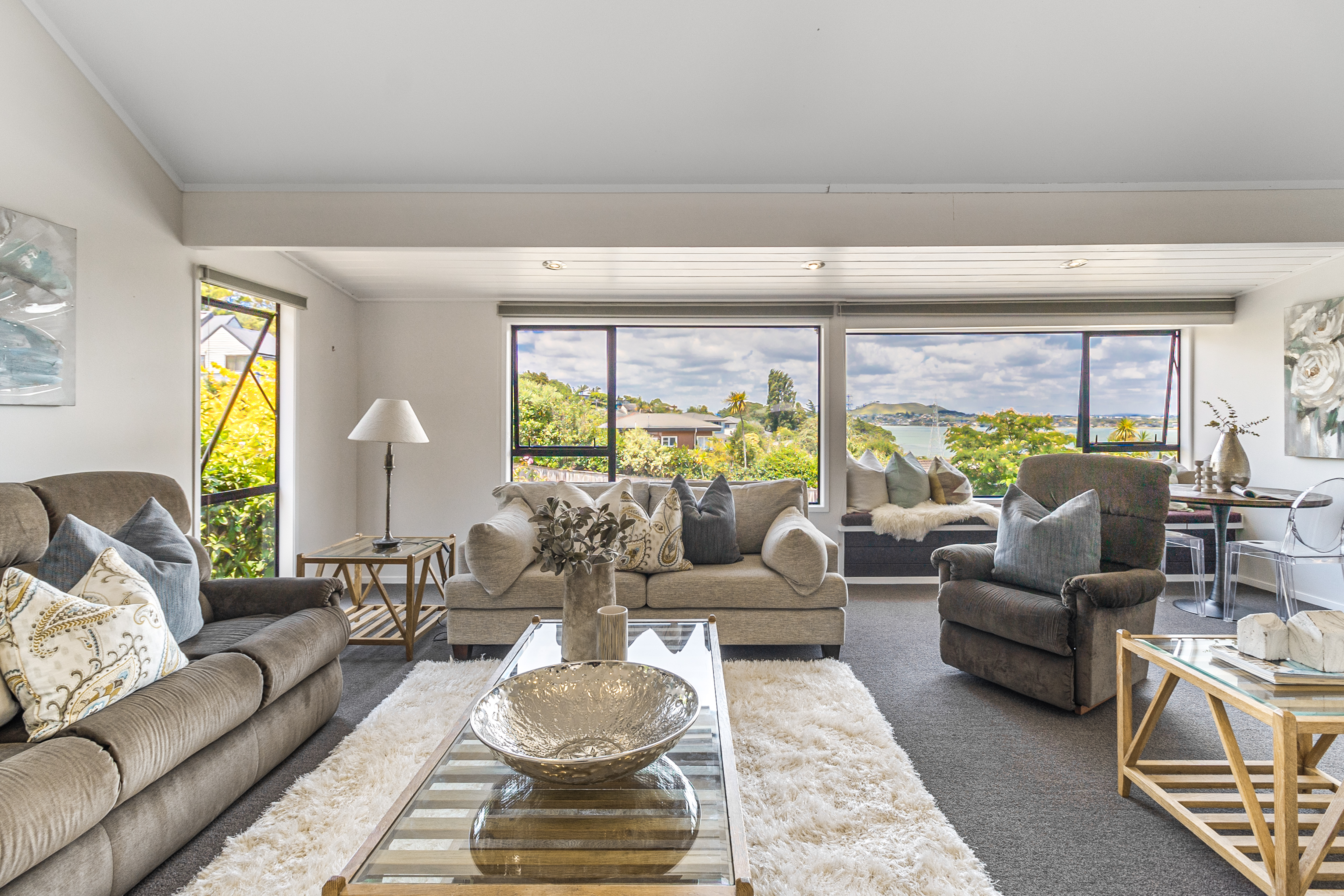9 Pallister Drive, Hillsborough, Auckland City, 3房, 2浴, House
