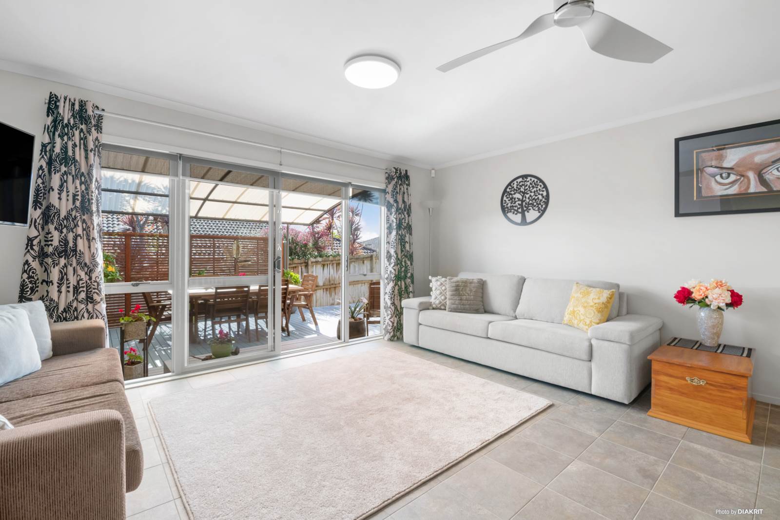5 Anchorite Way, Red Beach, Rodney, 4 Bedrooms, 0 Bathrooms