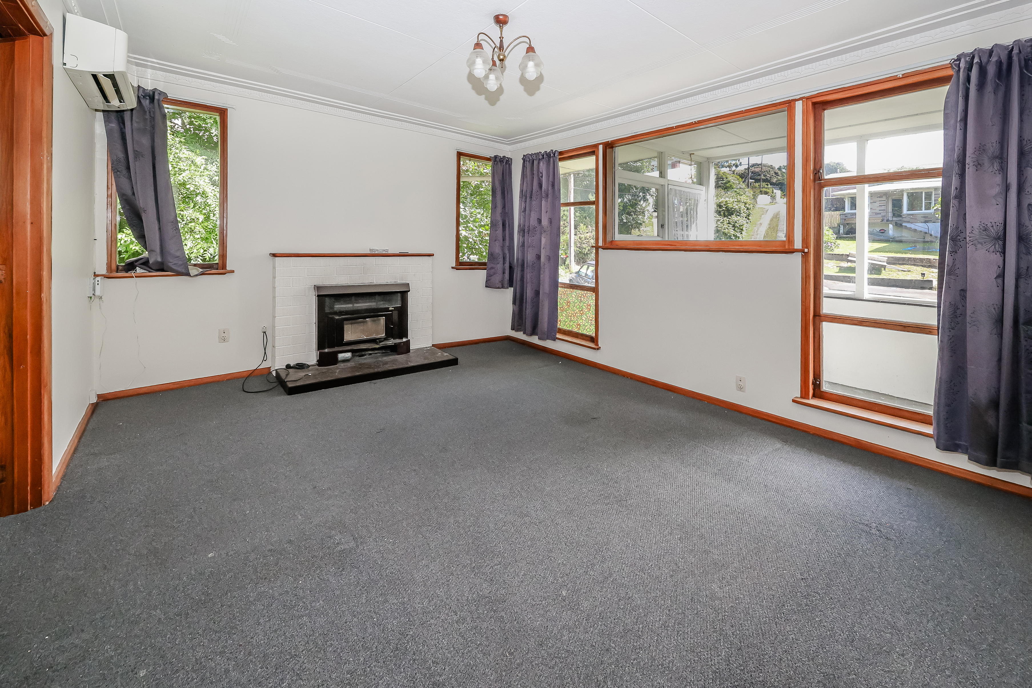 57 Manchester Street, Bradford, Dunedin City, 3 habitaciones, 1 baños, House