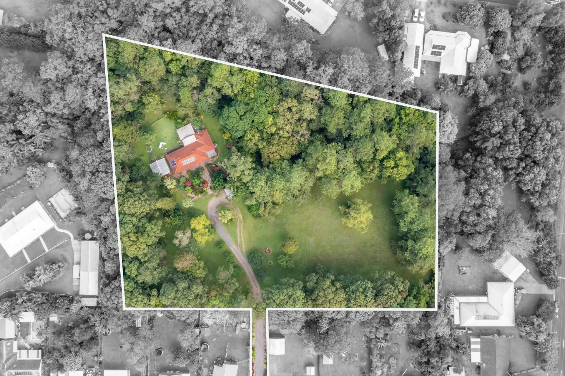 44 DORSON DR, Mooloolah Valley, Sunshine Coast, 0 Kuwarto, 0 Banyo, Lifestyle Section