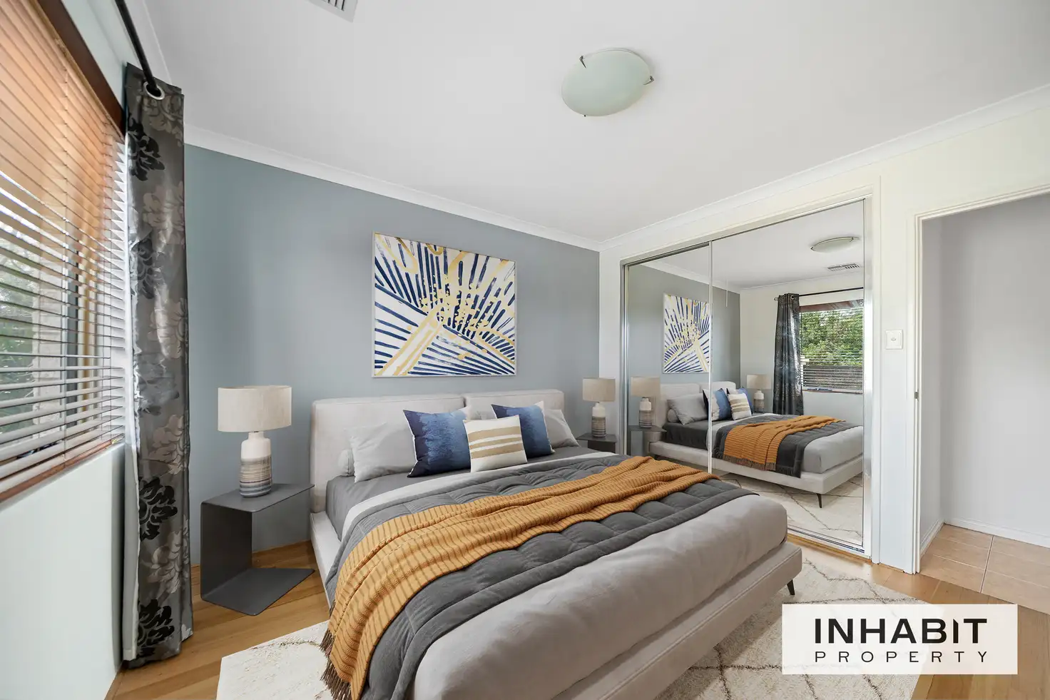 193 ROYAL ST, YOKINE WA 6060, 0房, 0浴, House
