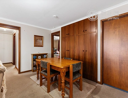 134 PERCY ST, DEVONPORT TAS 7310, 0 ਕਮਰੇ, 0 ਬਾਥਰੂਮ, Unit