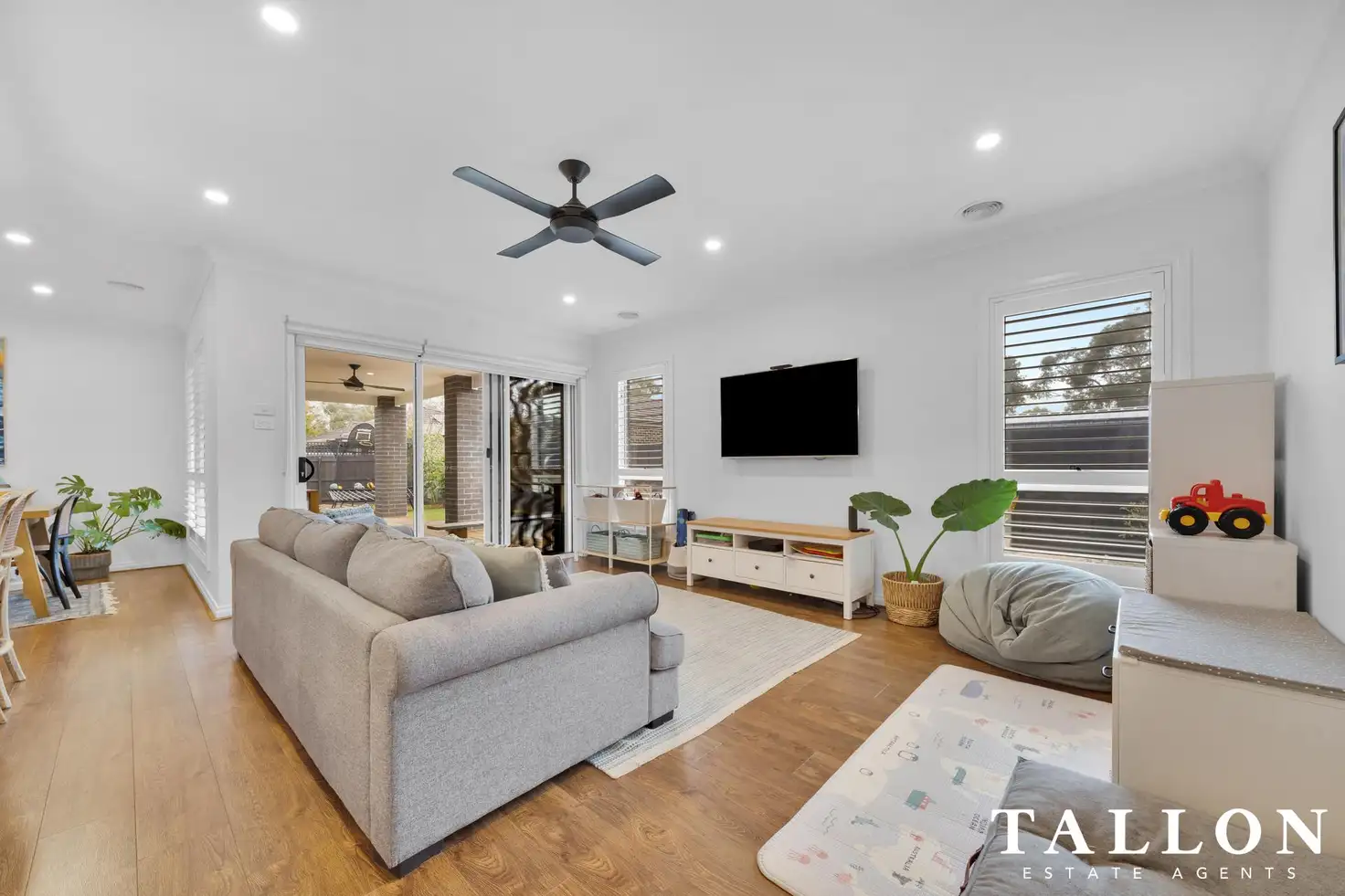 2 CAVELL WAY, Crib Point, Mornington Peninsula, 0 ਕਮਰੇ, 0 ਬਾਥਰੂਮ, House