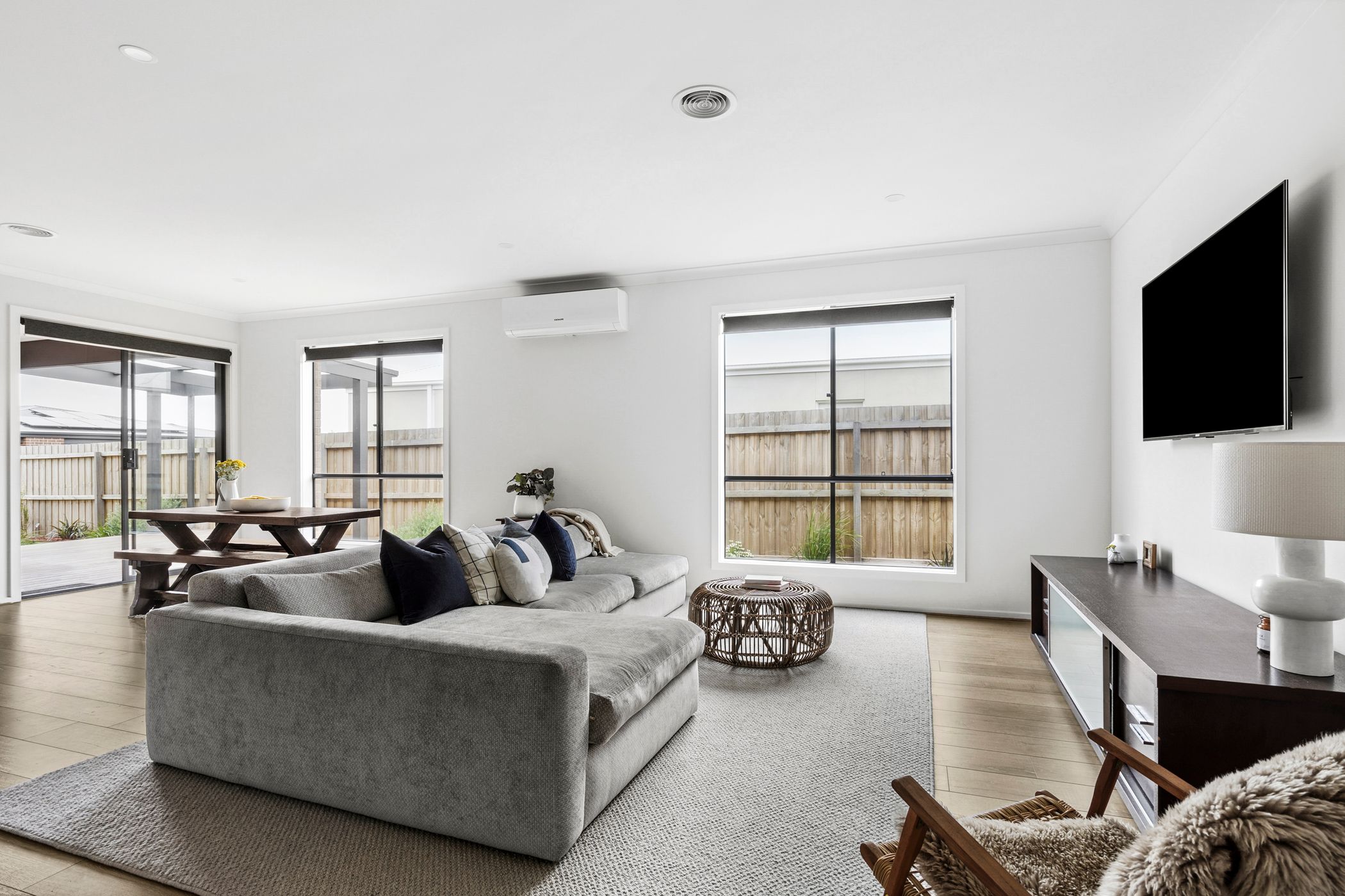 20 AWAROA ST, Ocean Grove, Geelong, 0 कमरे, 0 बाथरूम, House