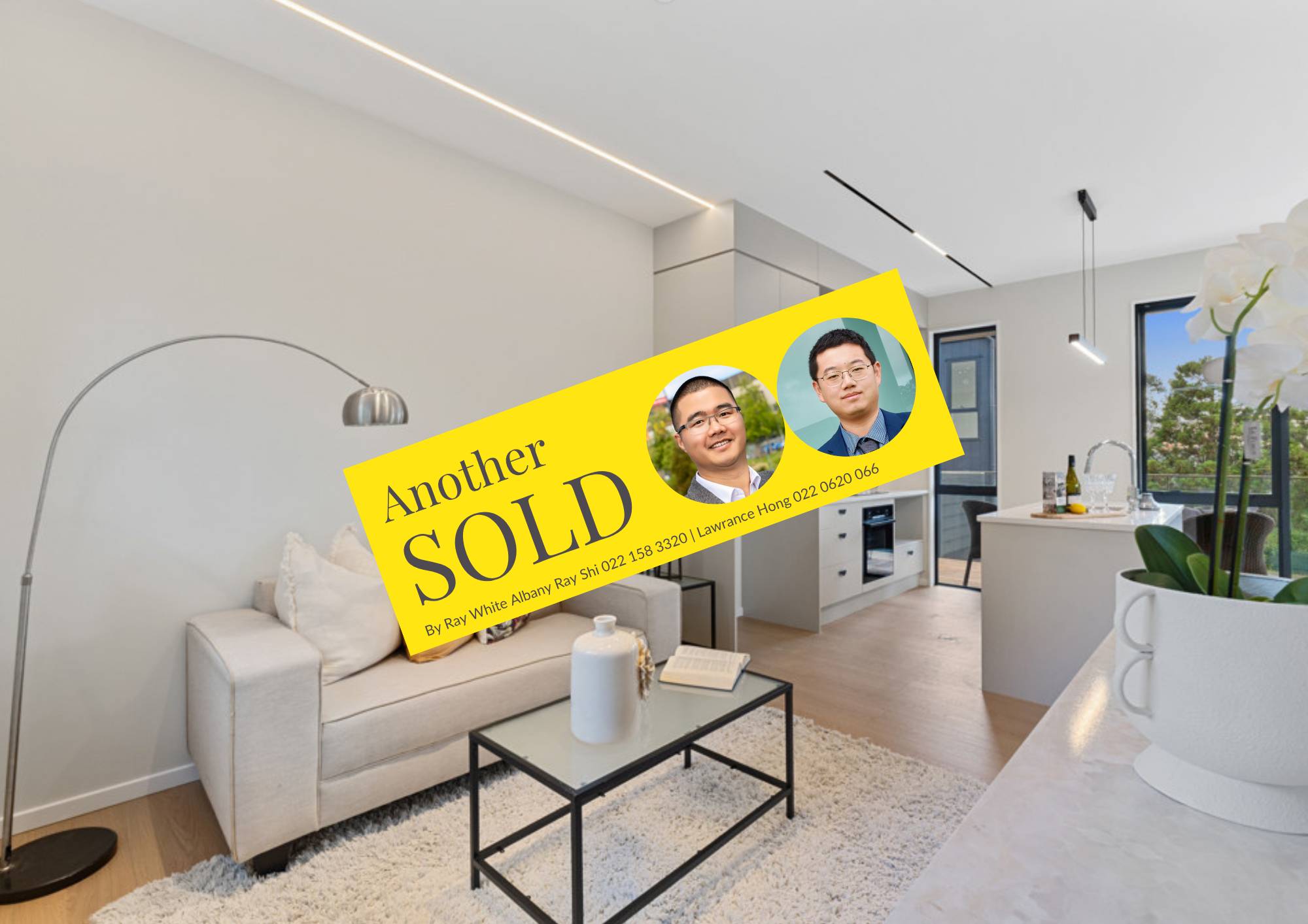 1/36 William Souter Street, Forrest Hill, North Shore City, 3 ਕਮਰੇ, 2 ਬਾਥਰੂਮ, House