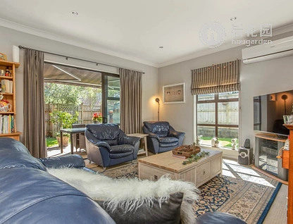 12 Brian Slater Way, Stonefields, Auckland, 5房, 3浴