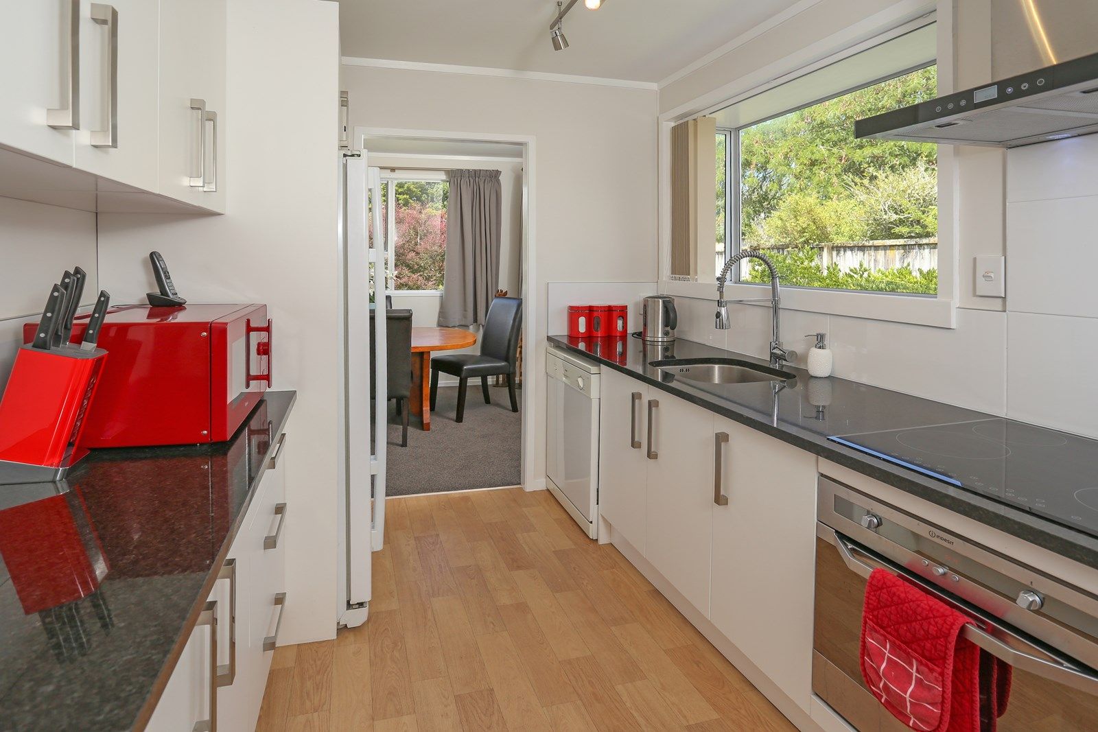Residential  Mixed Housing Urban Zone