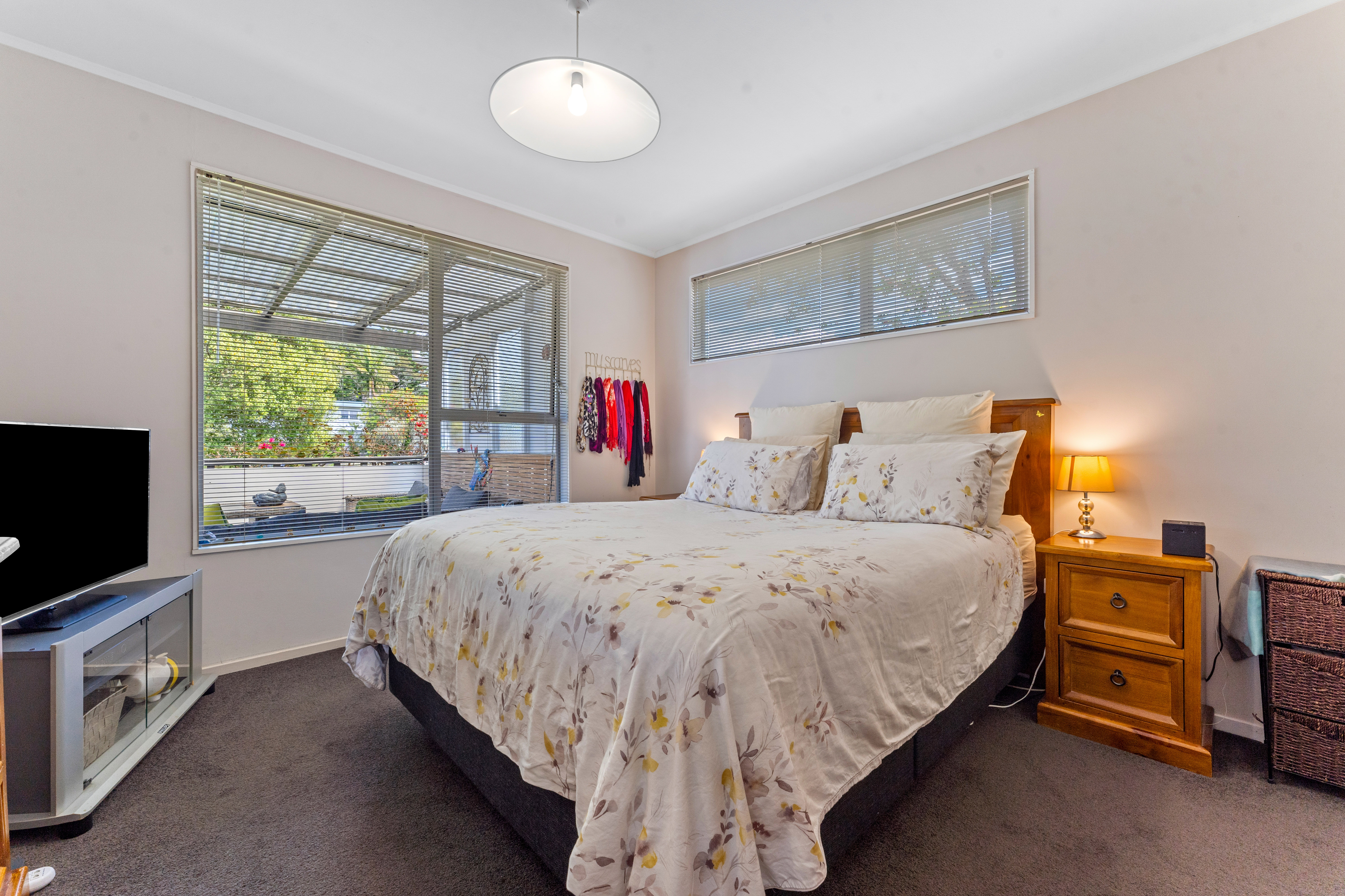 20 Halberg Street, Glenfield, North Shore City, 3 ਕਮਰੇ, 1 ਬਾਥਰੂਮ, House