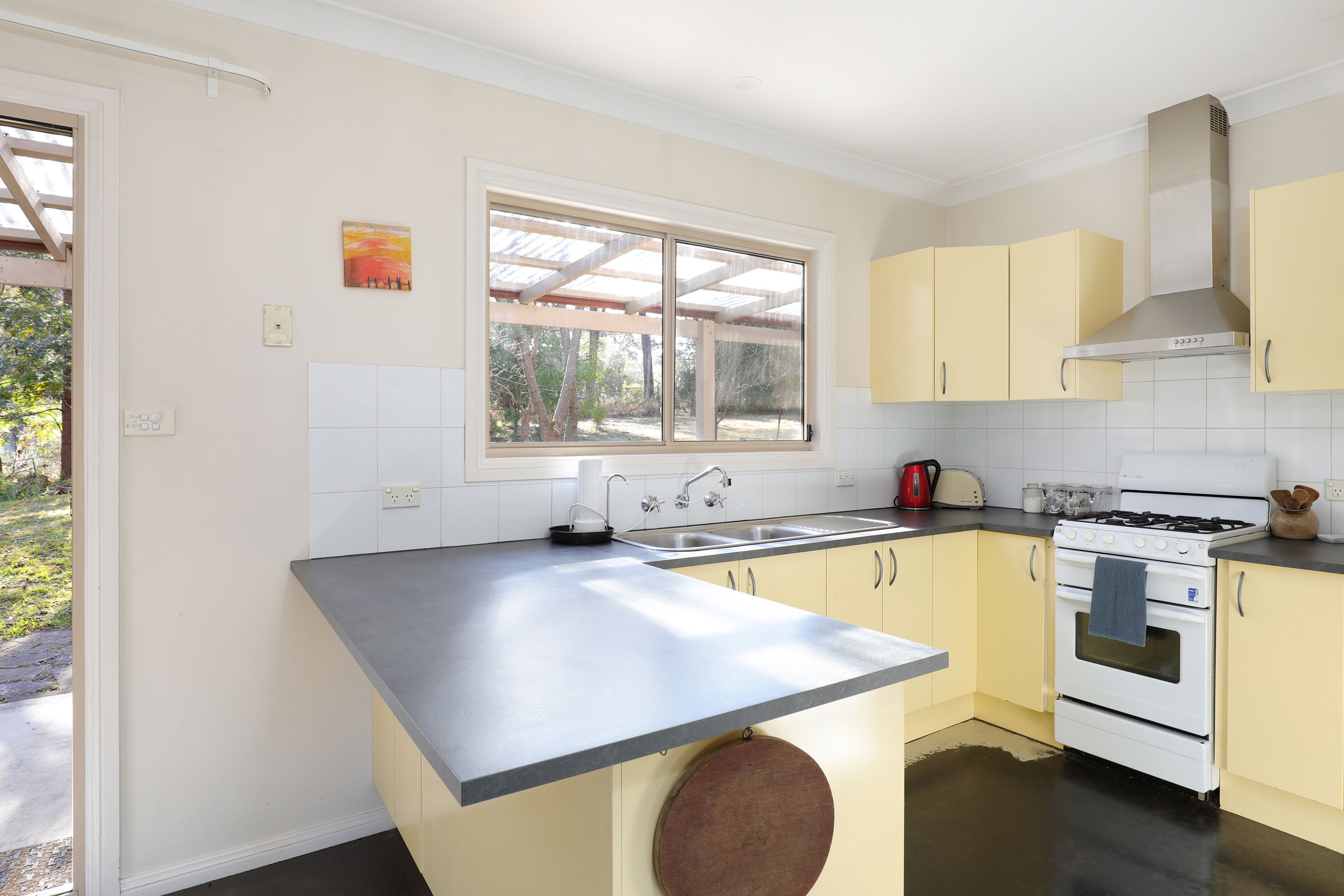 85D CRANBROOK PARK RD, Little Hartley, Central Tablelands, 0 ਕਮਰੇ, 0 ਬਾਥਰੂਮ, House