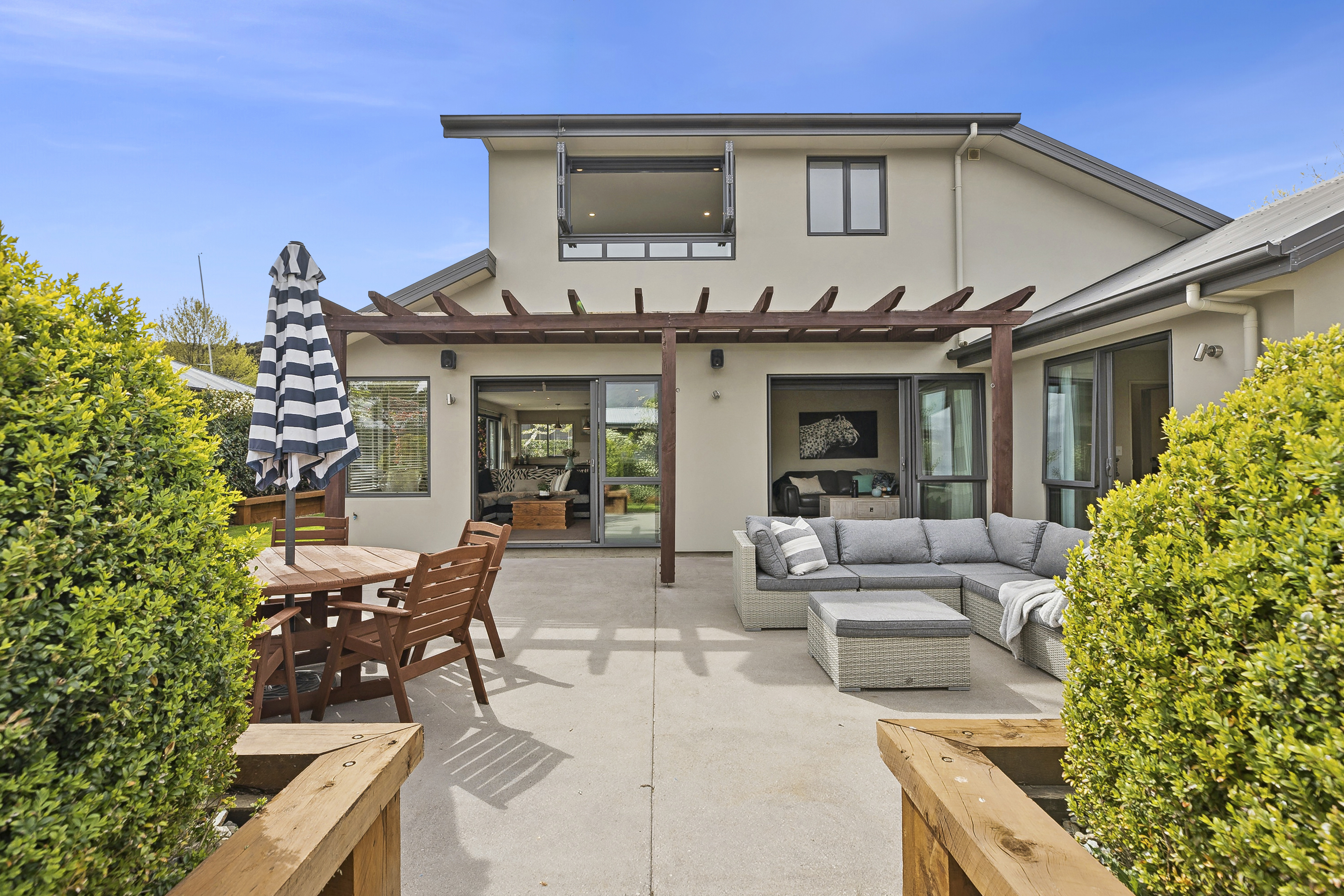 63 Rob Roy Lane, Wanaka