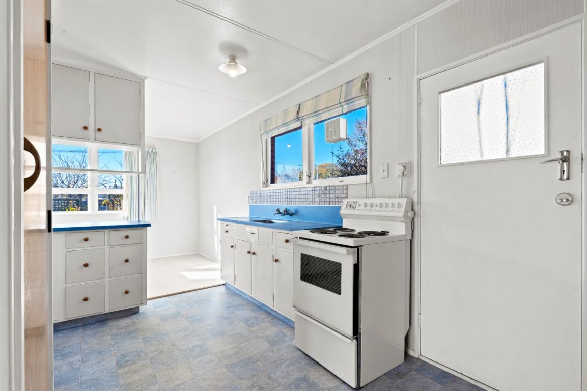 2/280 Scott Street, Witherlea, Marlborough, 2 Bedrooms, 0 Bathrooms, Unspecified