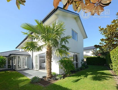 5 The Gate, Yaldhurst, Christchurch, 3房, 2浴