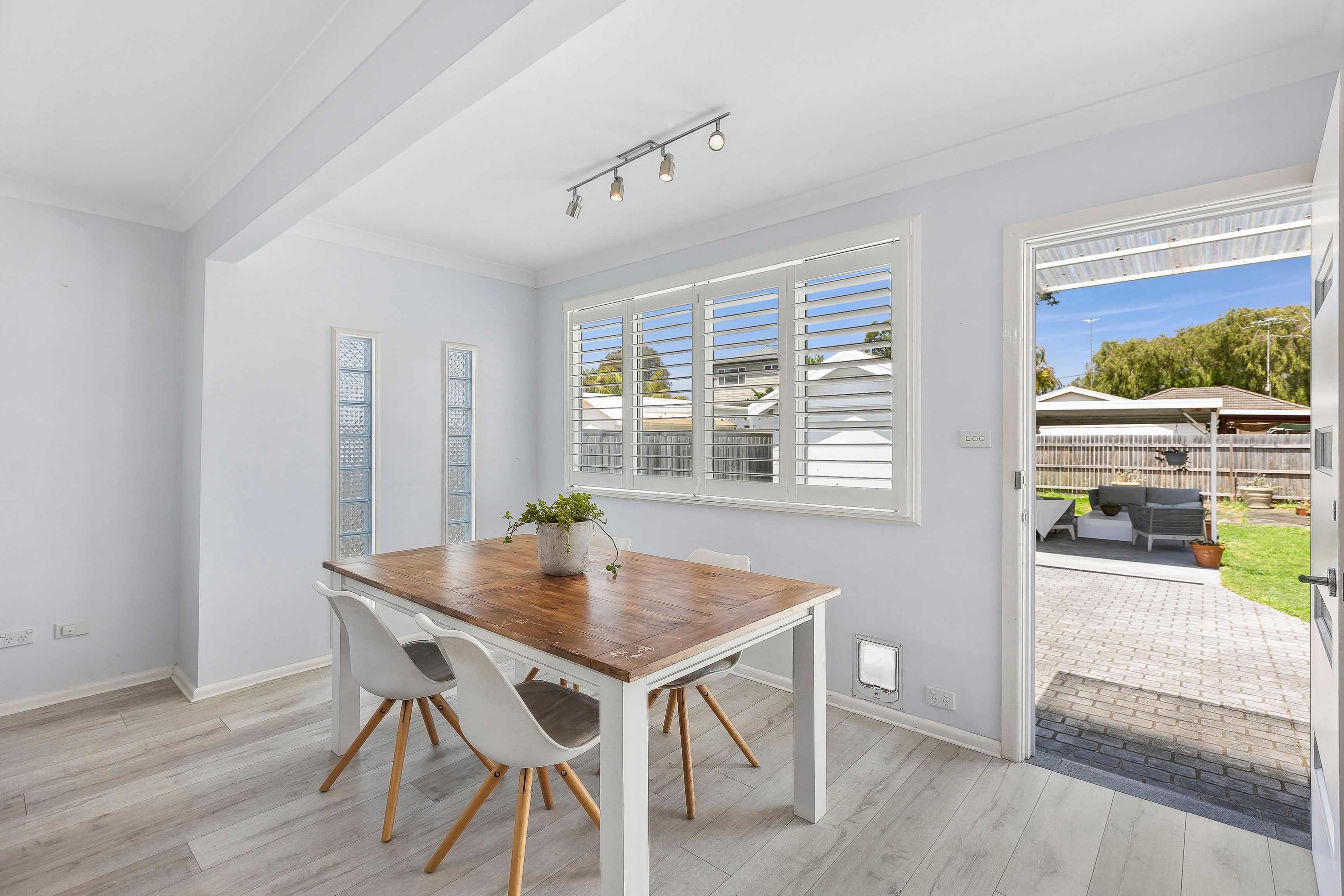27 GONDOLA RD, North Narrabeen, Northern Beaches, 0 chambres, 0 salles de bain, House