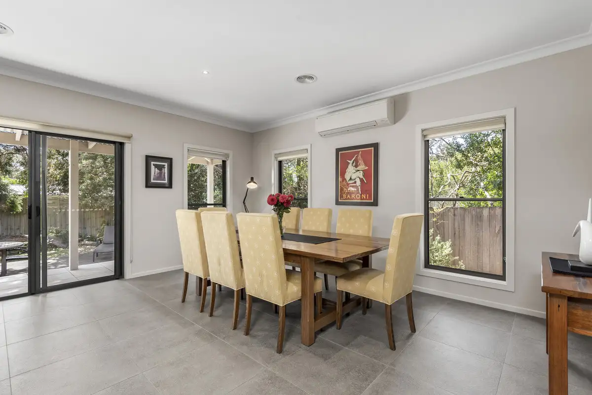 20 QUAPPELLE ST, Point Lonsdale, Geelong, 0 rūma, 0 rūma horoi, House