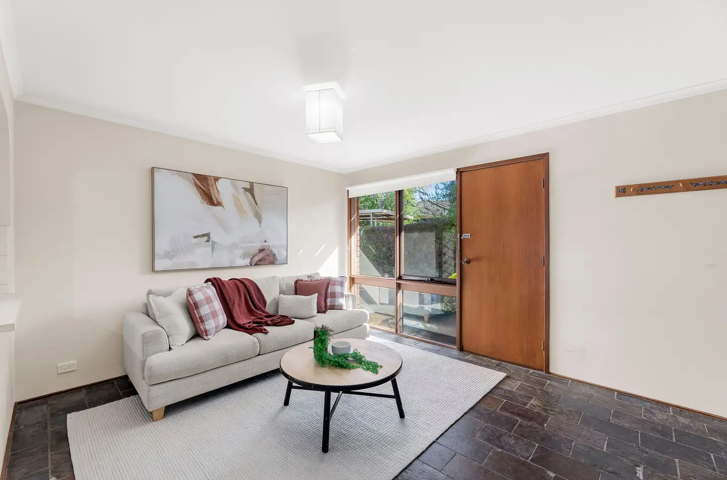 UNIT 2 26 HARRISON ST, Mitcham, East Melbourne, 0 Kuwarto, 0 Banyo, Townhouse