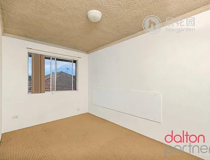 Unit 7/19 MORGAN STREET, MEREWETHER, 0部屋, 0バスルーム, Unit