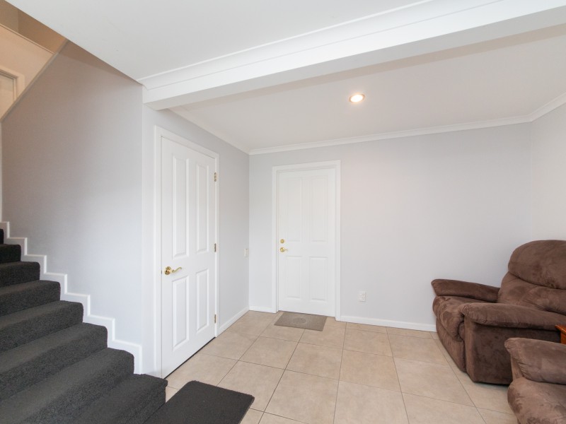 7 Ruapehu Drive, Fitzherbert, Palmerston North City, 6 Schlafzimmer, 3 Badezimmer