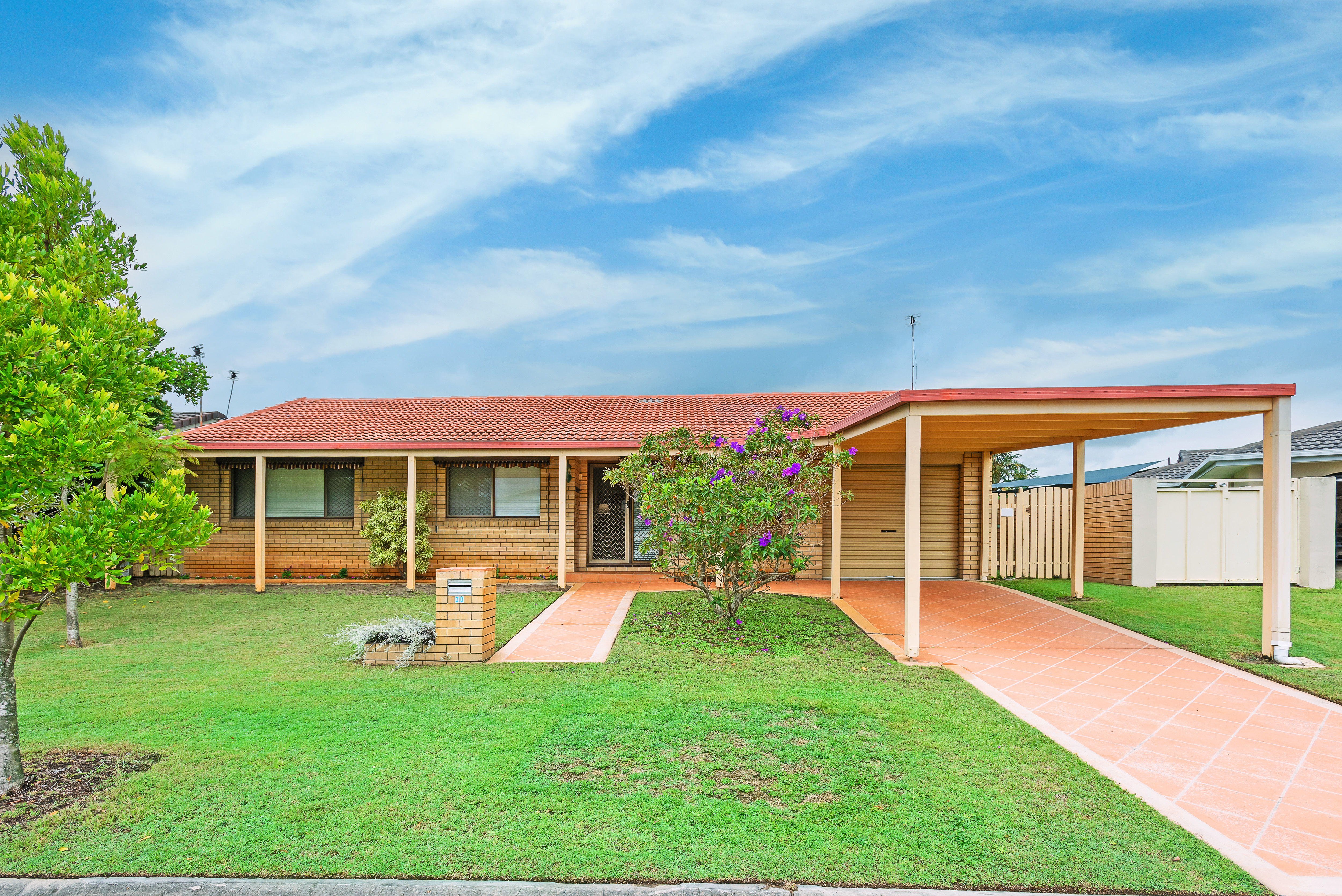 30 WAYFARER AV, Mermaid Waters, Gold Coast, 0 Bedrooms, 0 Bathrooms, House