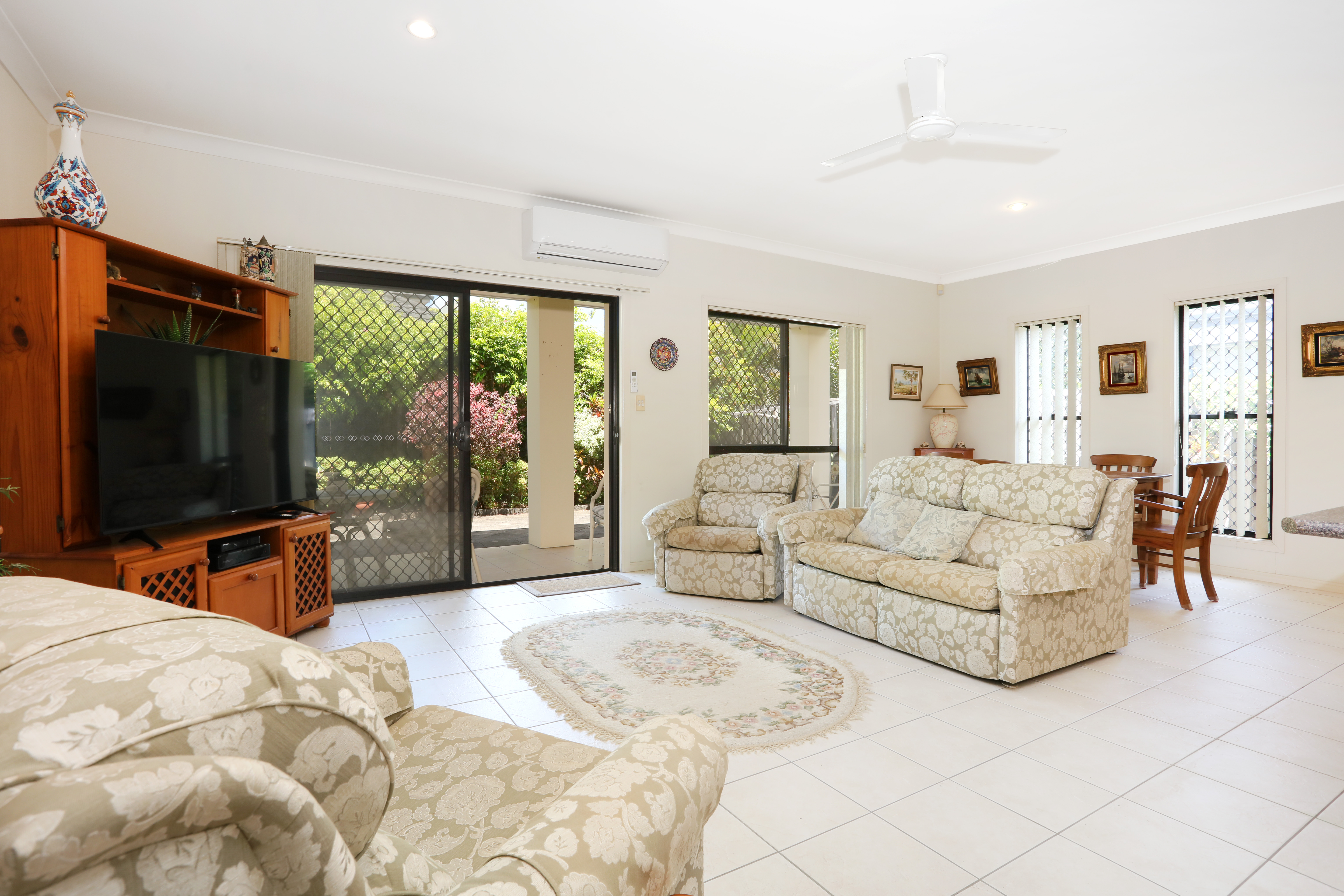 22 IMPERIA CR, VARSITY LAKES QLD 4227, 0 Bedrooms, 0 Bathrooms, House