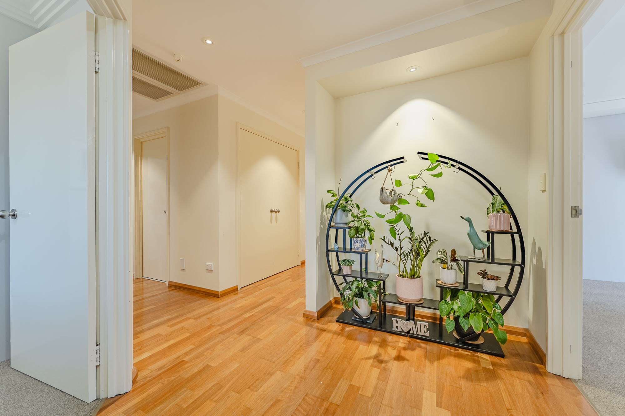 4 WESTWOOD GR, Meadow Springs, Mandurah, 0部屋, 0バスルーム, House
