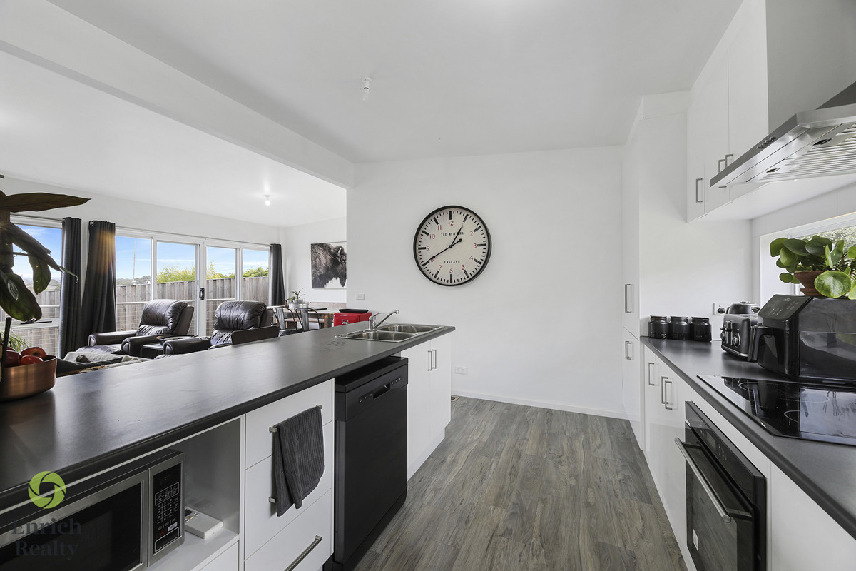 97 SHANAHAN PDE, Newborough, Traralagon , 0房, 0浴, House