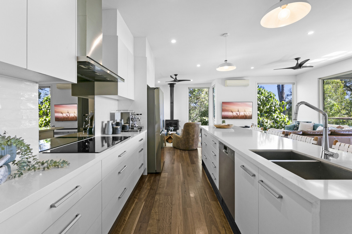 UNIT 9 463 TREES RD, Tallebudgera, Gold Coast, 0 Bedrooms, 0 Bathrooms, Lifestyle Section