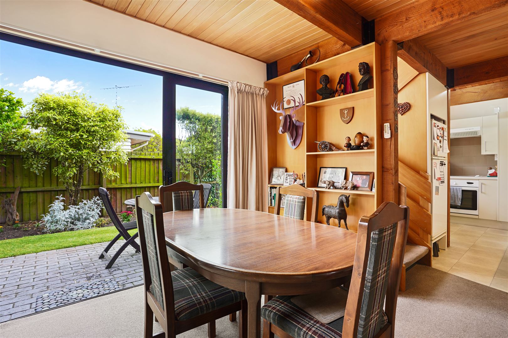 2/3 Celia Street, Redcliffs, Christchurch City, 3 Bedrooms, 0 Bathrooms, Townhouse