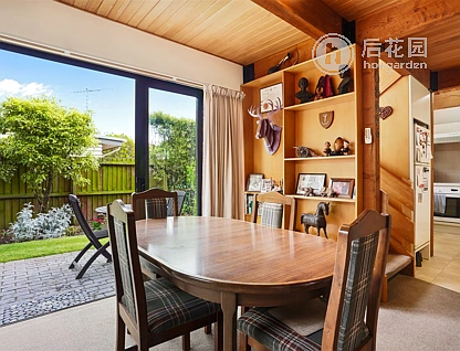 2/3 Celia Street, Redcliffs, Christchurch, 3 slaapkamers, 0 badkamers, Townhouse