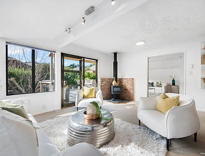 5 Orinda Close, Botany Downs, Auckland - Manukau, 3 રૂમ, 0 બાથરૂમ, House